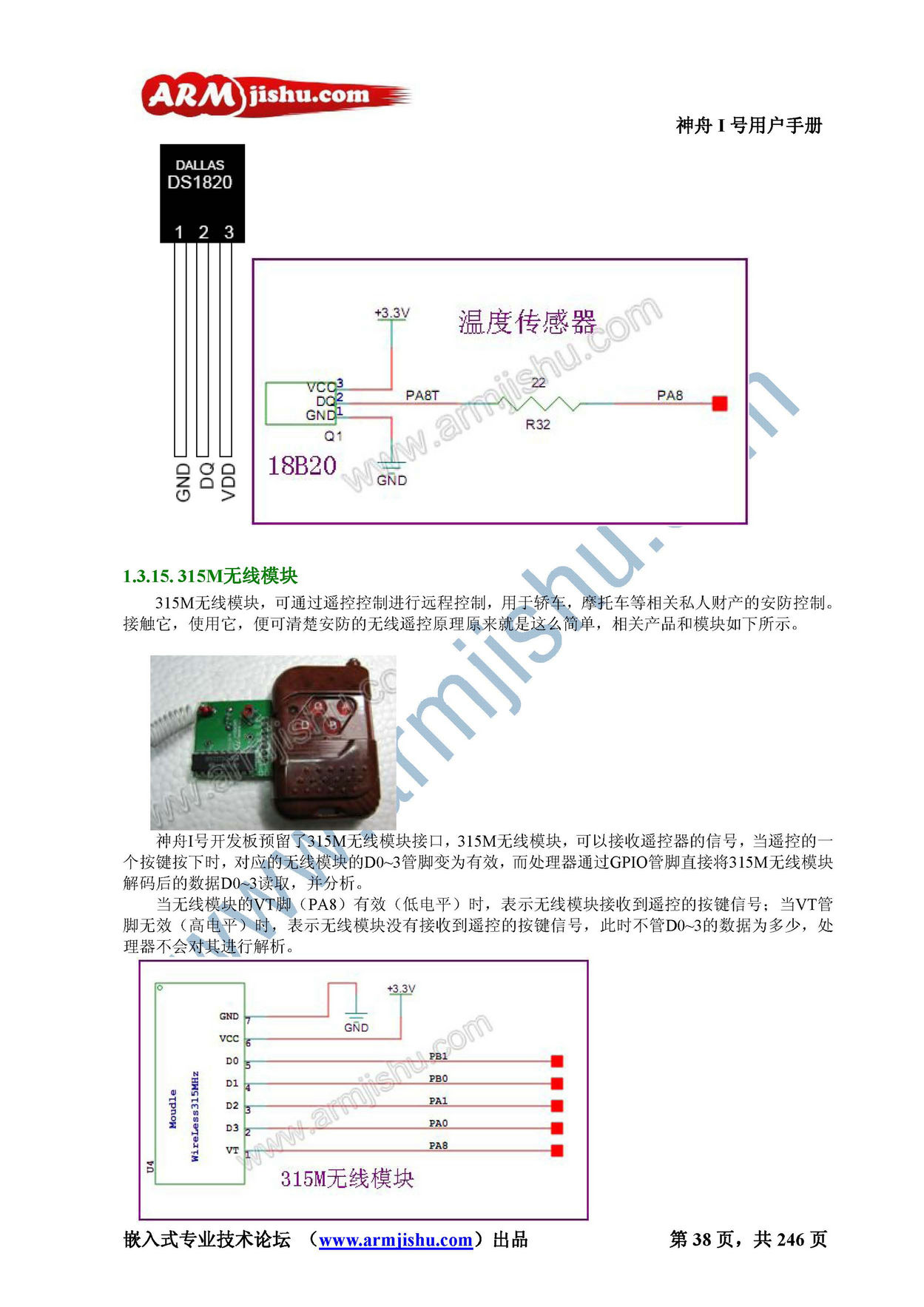 STM32ç¥èIå·ç¨æ·æåV2.0_é¡µé¢_038.jpg