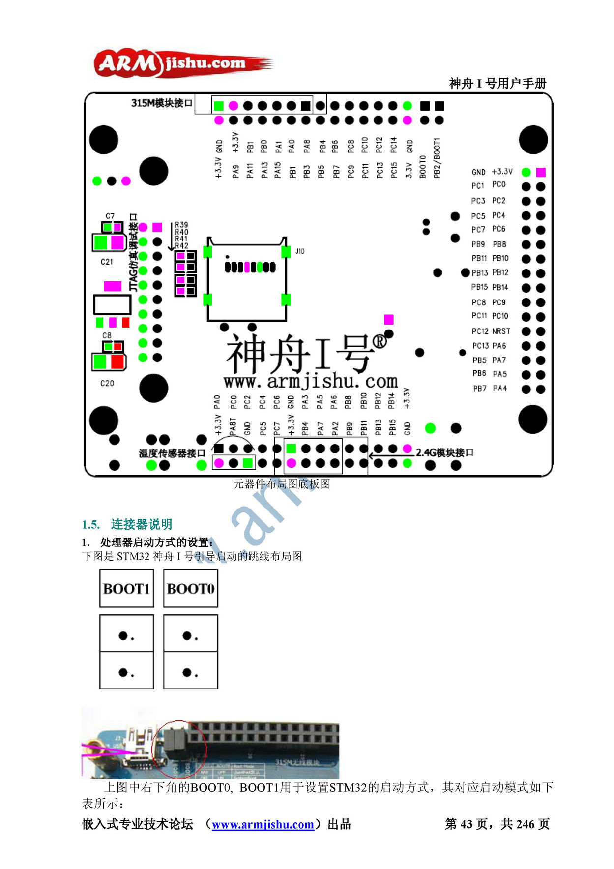 STM32ç¥èIå·ç¨æ·æåV2.0_é¡µé¢_043.jpg