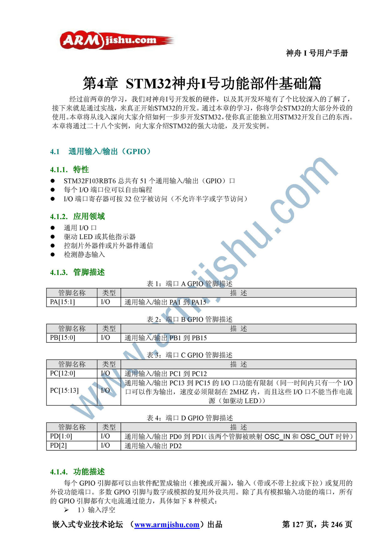 STM32ç¥èIå·ç¨æ·æåV2.0_é¡µé¢_127.jpg