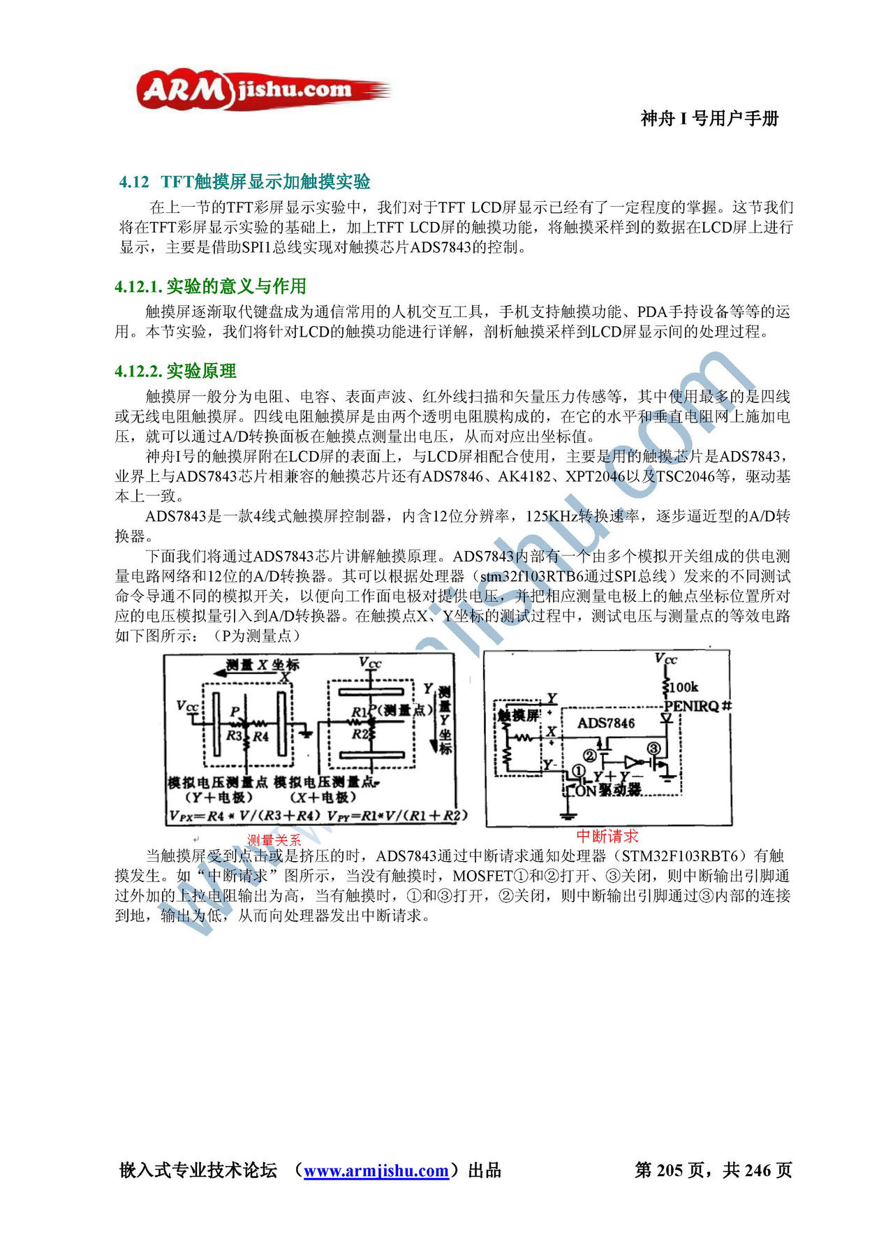 STM32ç¥èIå·ç¨æ·æåV2.0_é¡µé¢_205.jpg