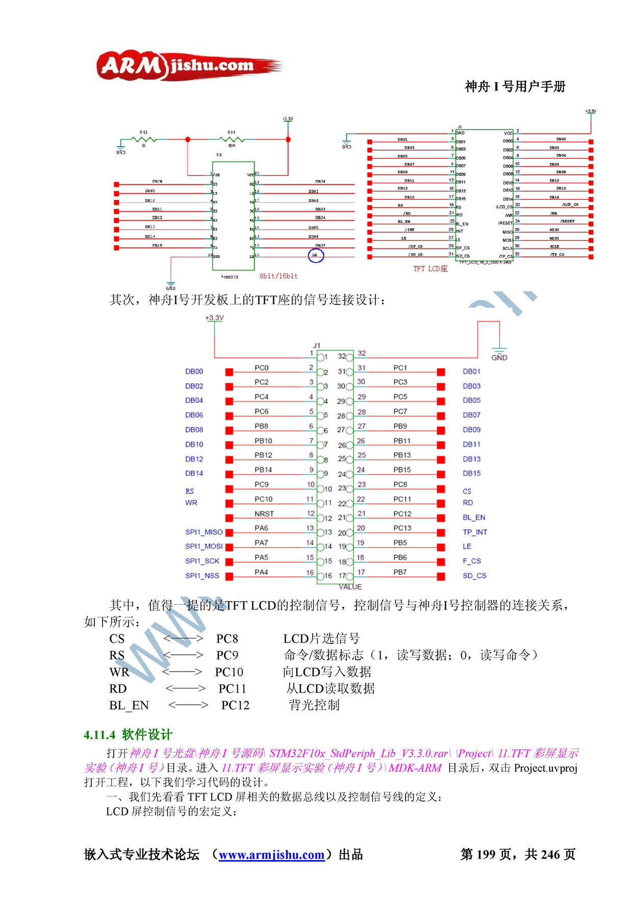 STM32ç¥èIå·ç¨æ·æåV2.0_é¡µé¢_199.jpg