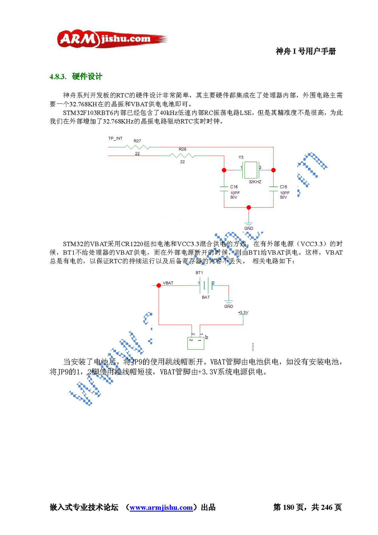 STM32ç¥èIå·ç¨æ·æåV2.0_é¡µé¢_180.jpg