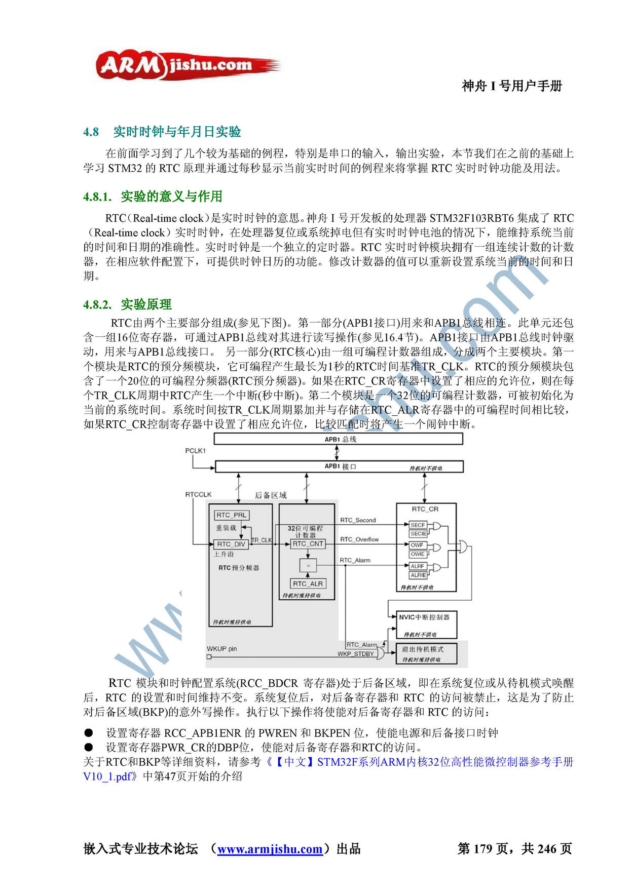 STM32ç¥èIå·ç¨æ·æåV2.0_é¡µé¢_179.jpg