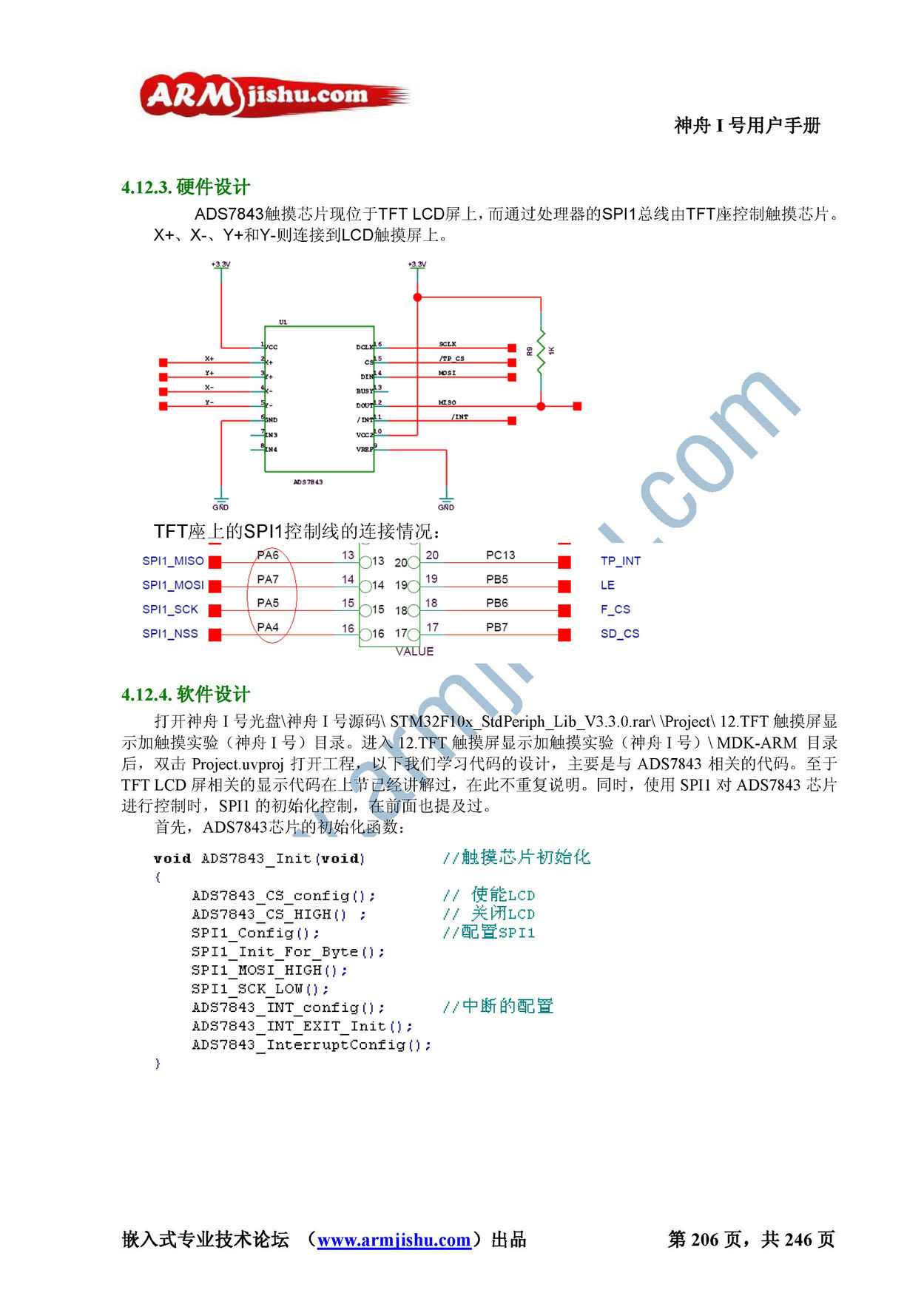 STM32ç¥èIå·ç¨æ·æåV2.0_é¡µé¢_206.jpg