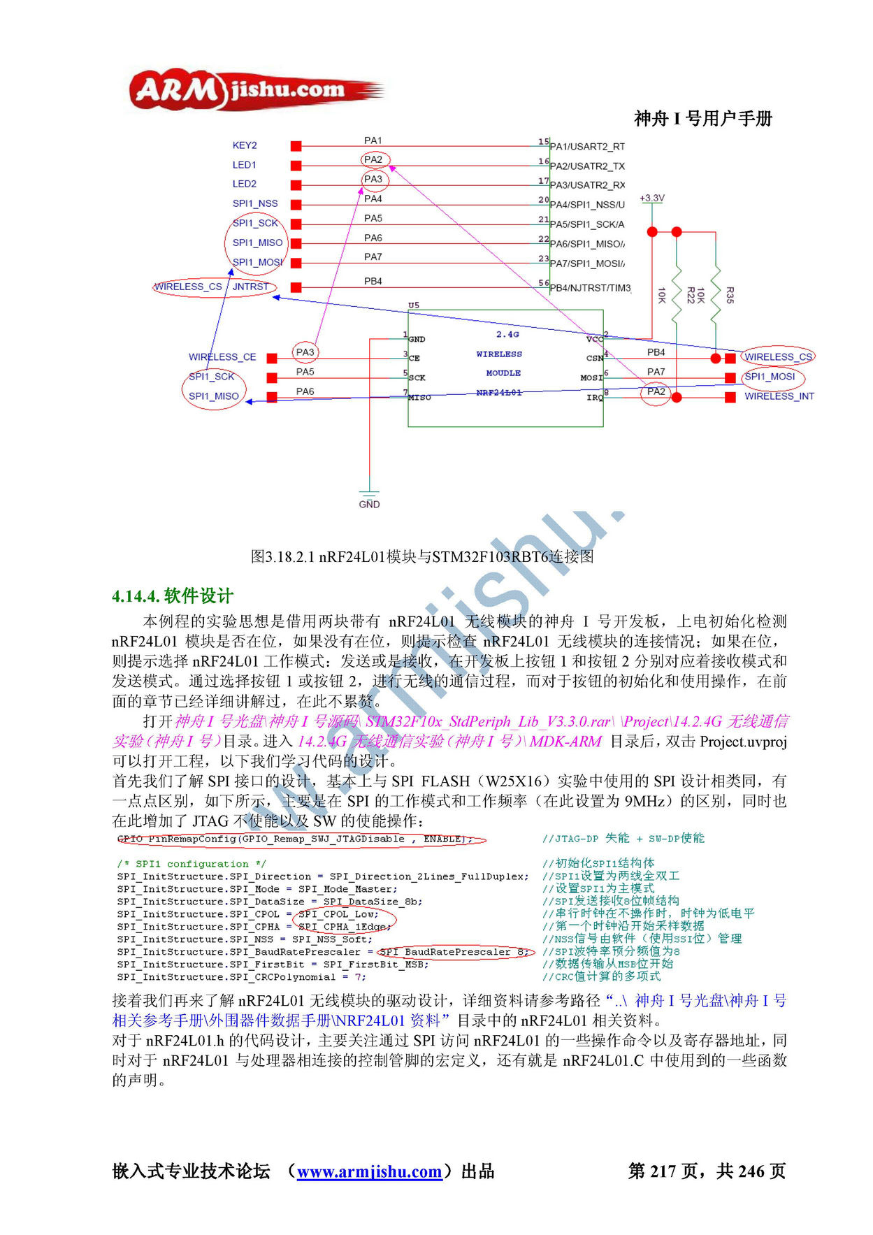 STM32ç¥èIå·ç¨æ·æåV2.0_é¡µé¢_217.jpg