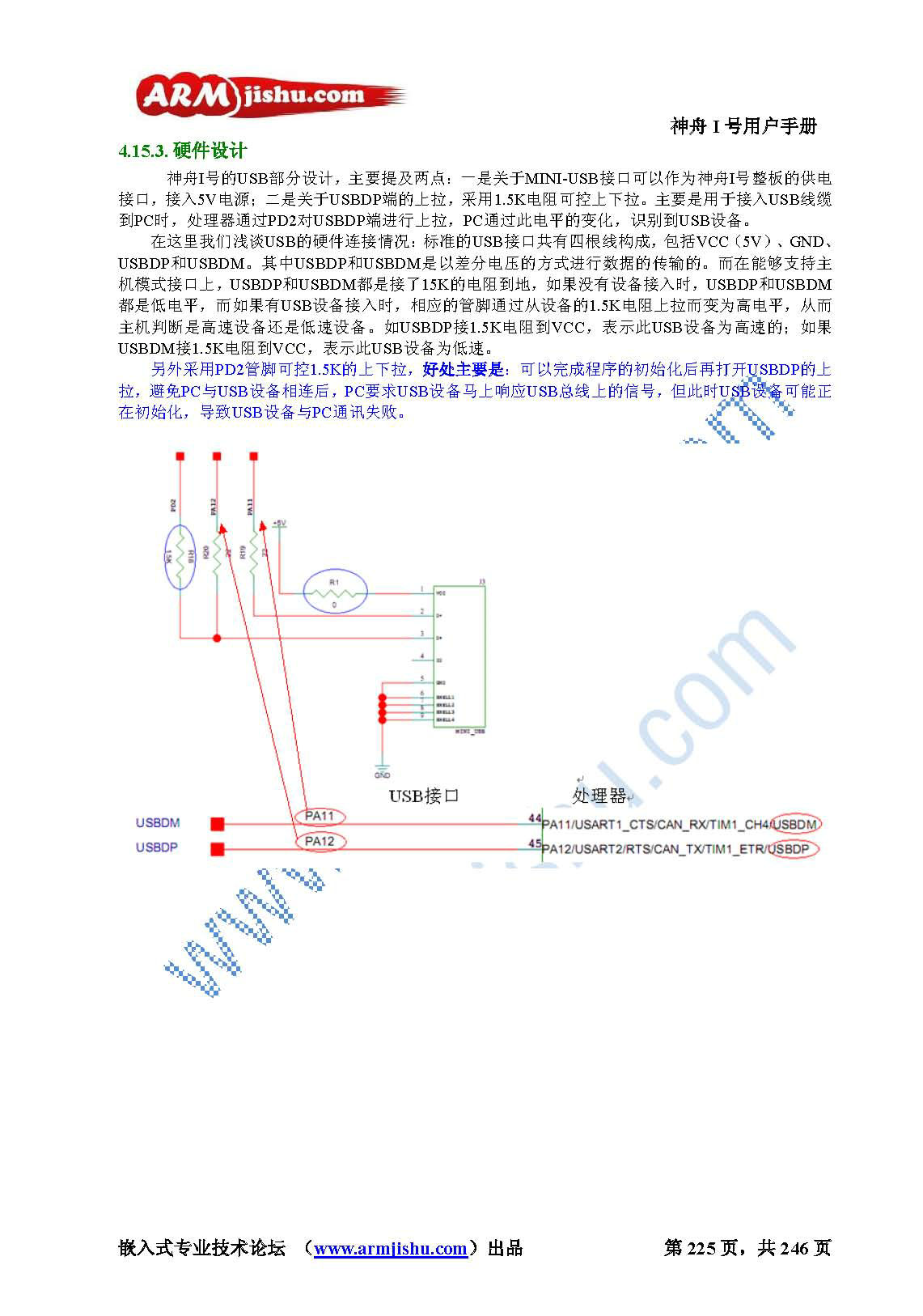 STM32ç¥èIå·ç¨æ·æåV2.0_é¡µé¢_225.jpg