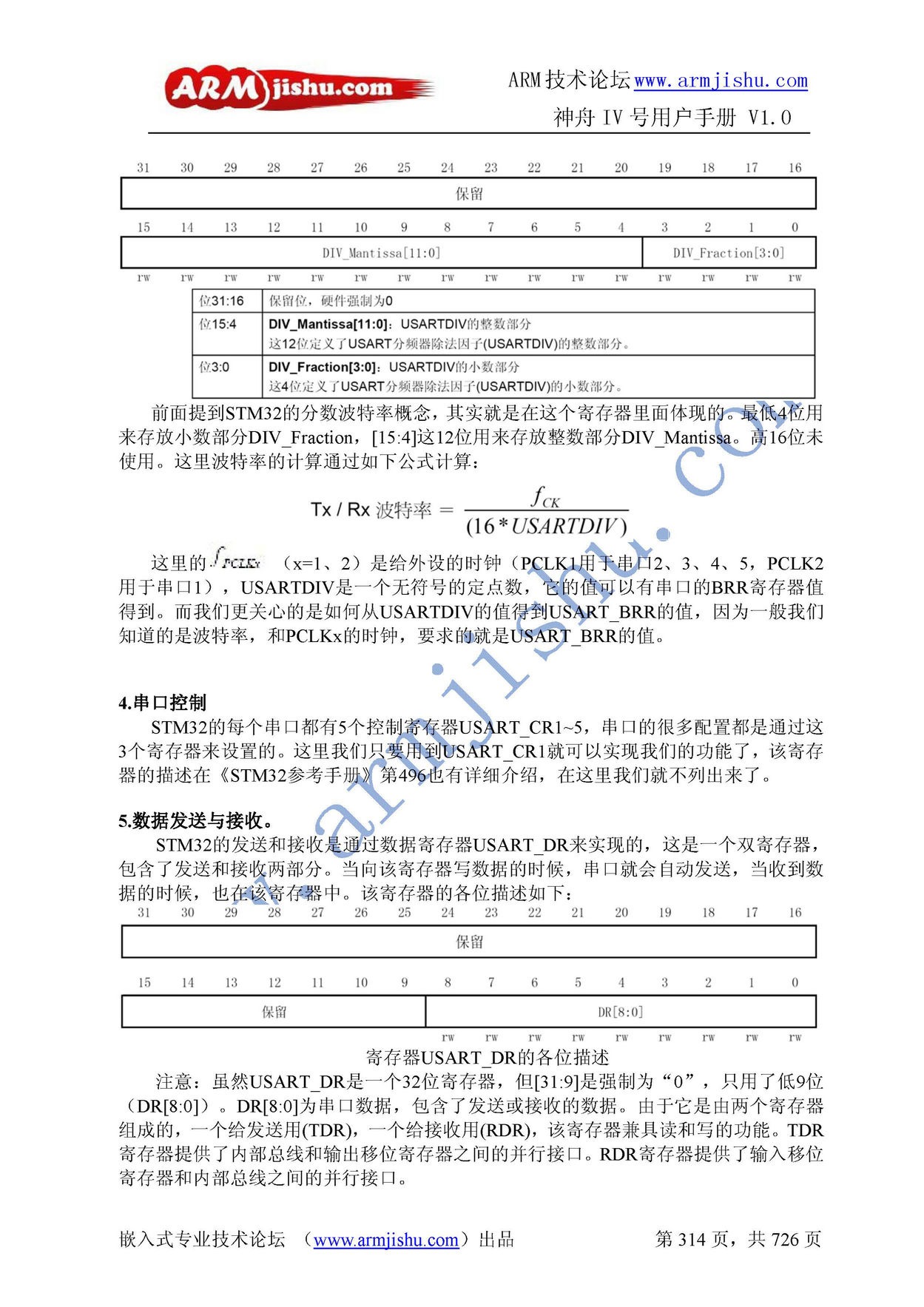 ç¥èIVå·ç¨æ·æåV1.0_é¡µé¢_314.jpg