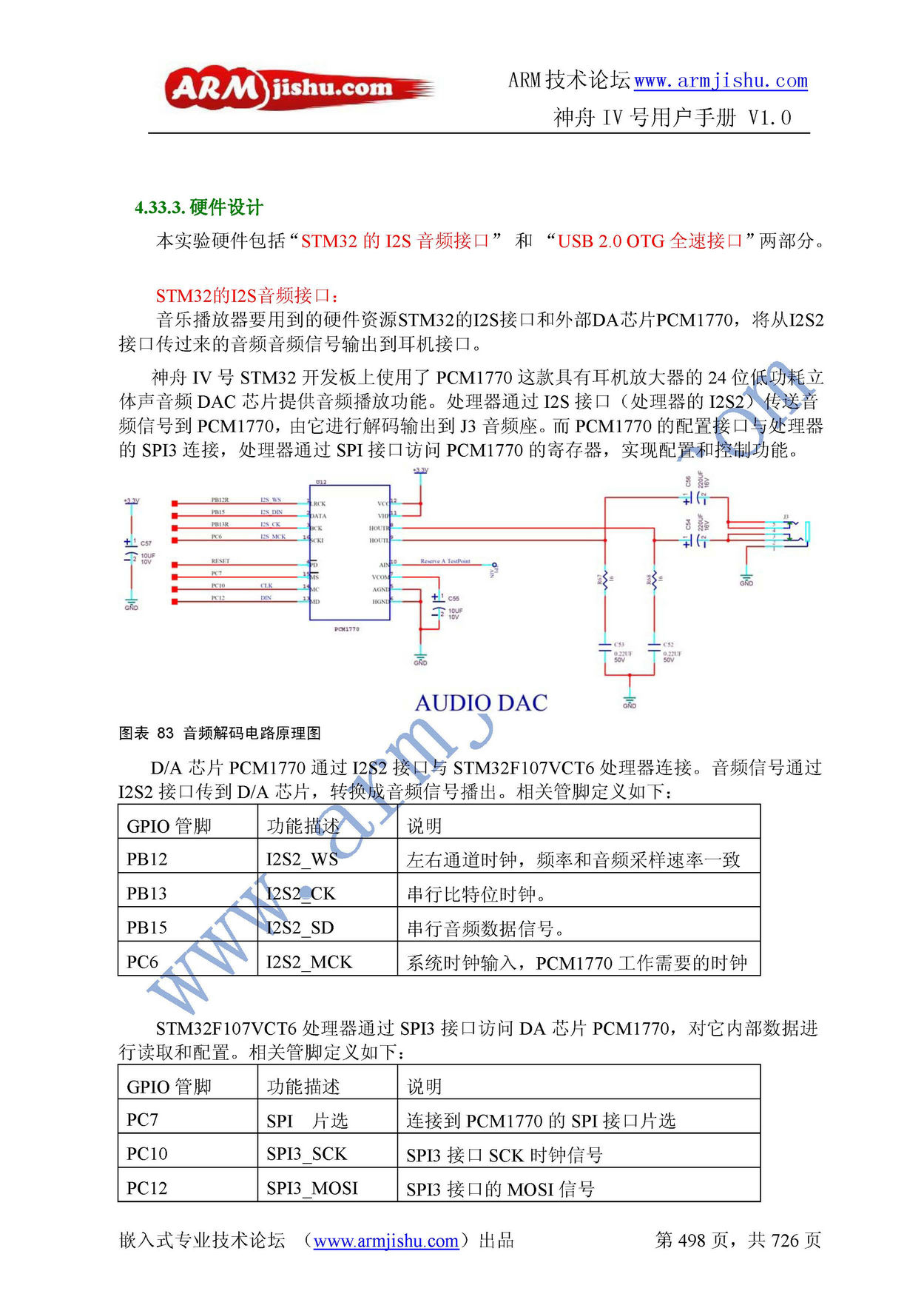 ç¥èIVå·ç¨æ·æåV1.0_é¡µé¢_498.jpg