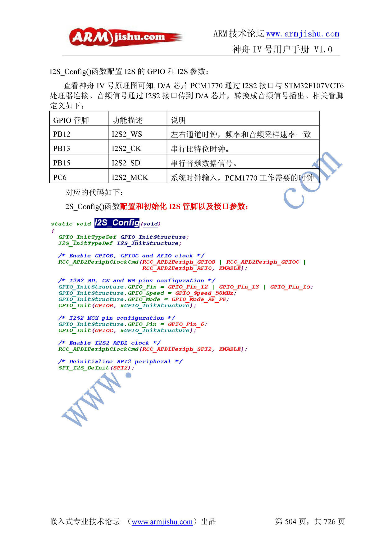 ç¥èIVå·ç¨æ·æåV1.0_é¡µé¢_504.jpg