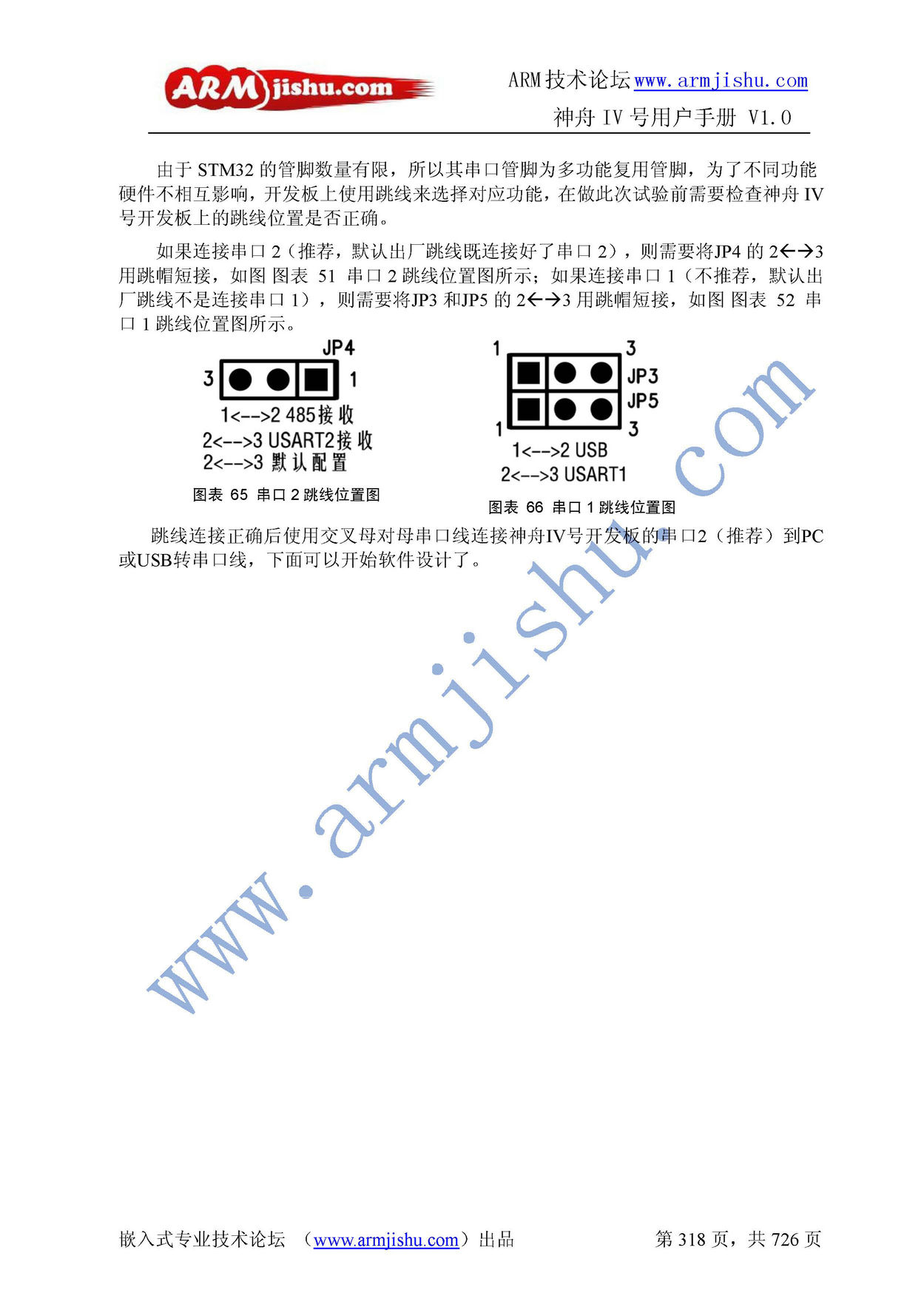 ç¥èIVå·ç¨æ·æåV1.0_é¡µé¢_318.jpg