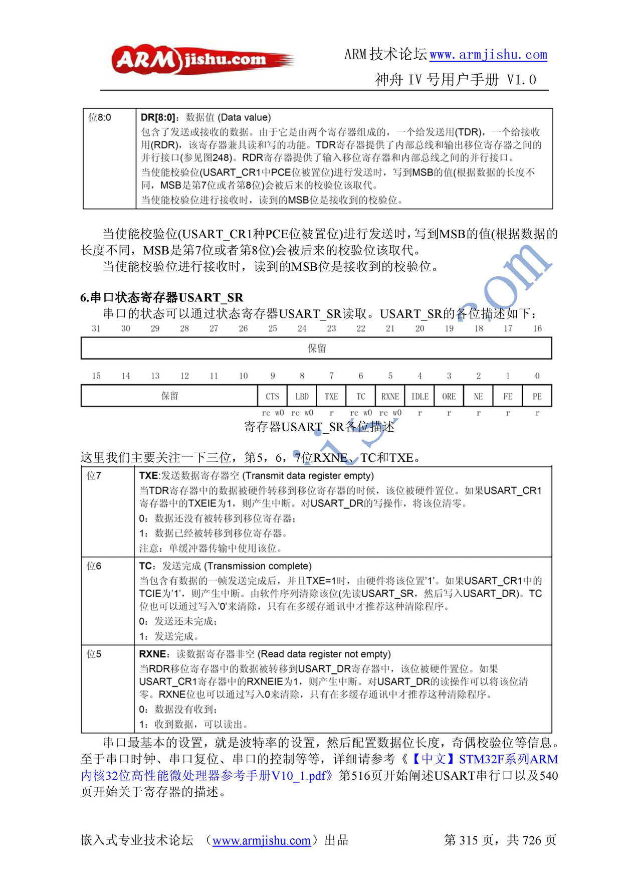 ç¥èIVå·ç¨æ·æåV1.0_é¡µé¢_315.jpg