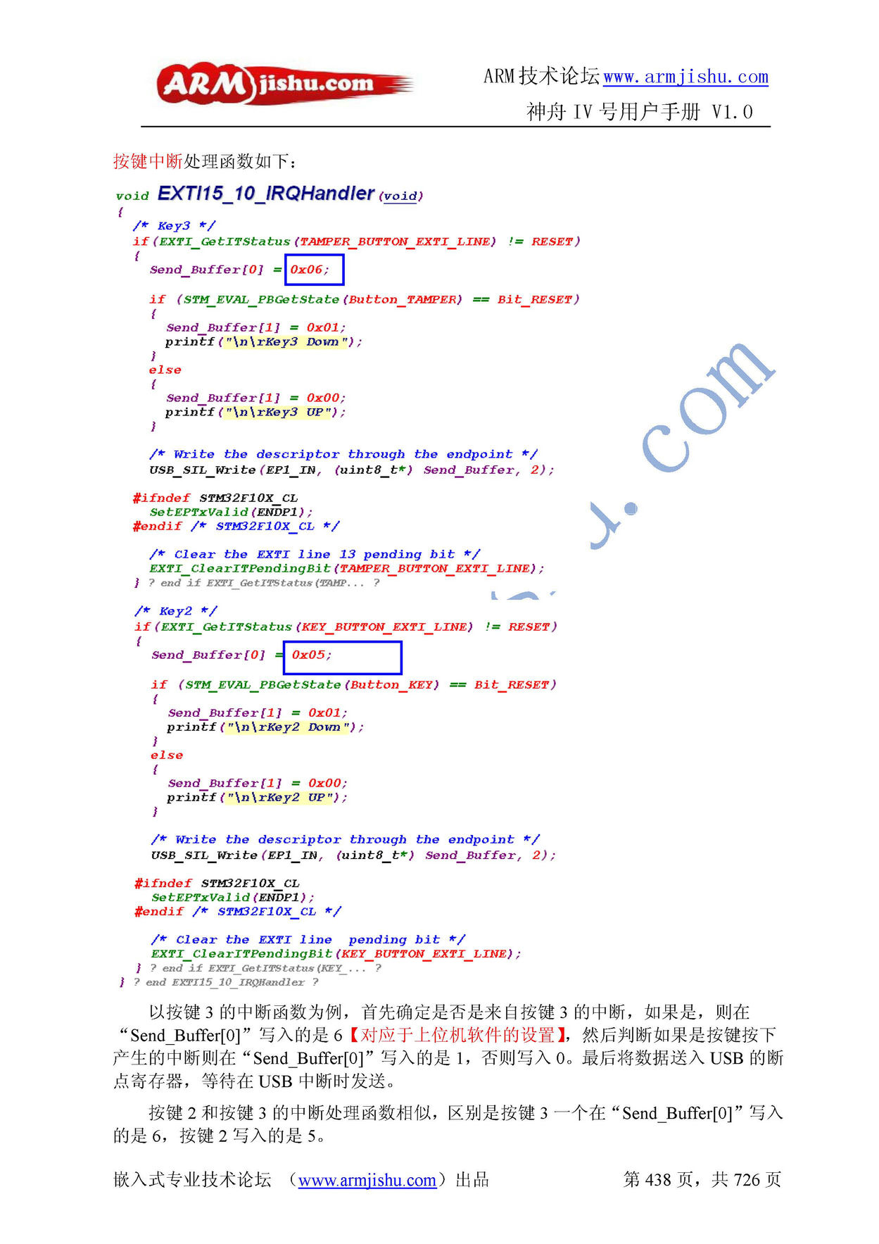 ç¥èIVå·ç¨æ·æåV1.0_é¡µé¢_438.jpg