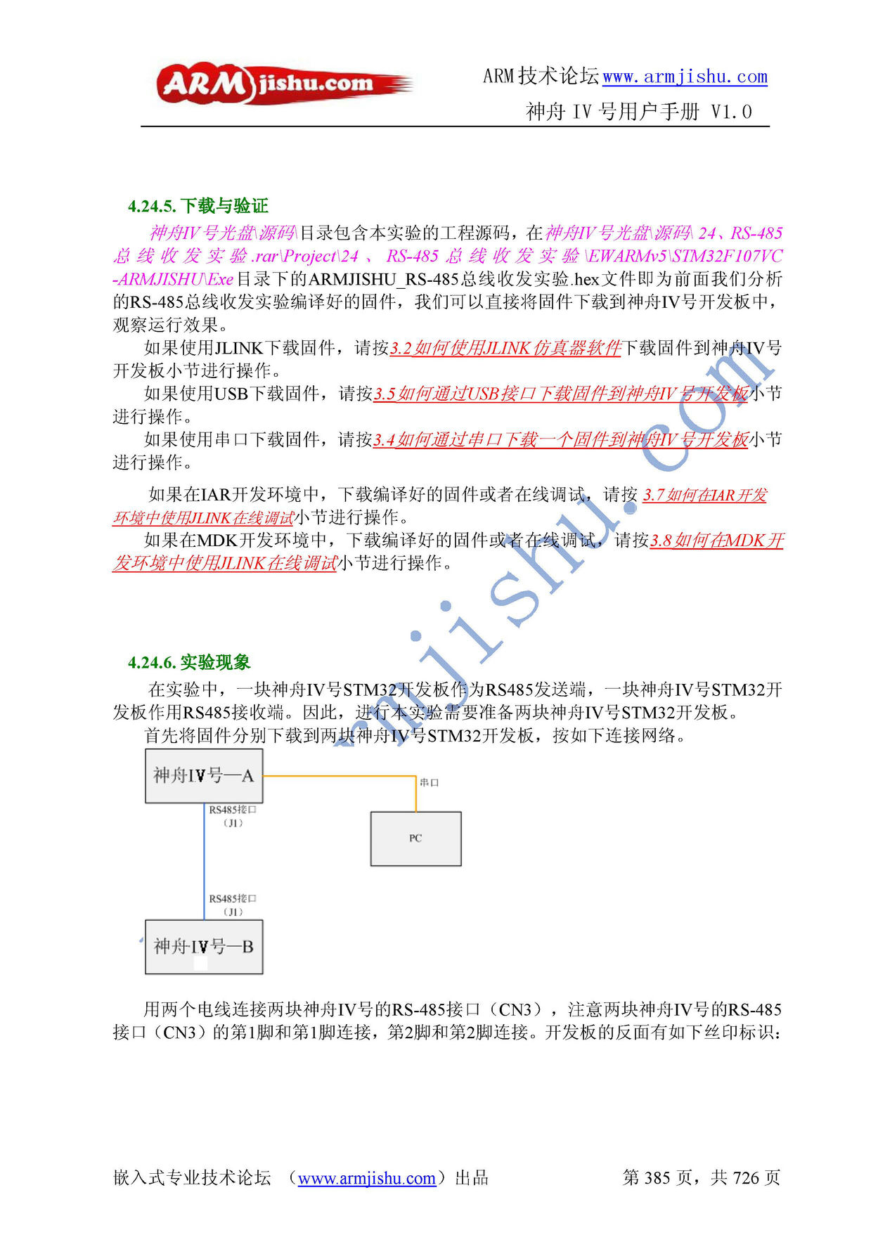 ç¥èIVå·ç¨æ·æåV1.0_é¡µé¢_385.jpg