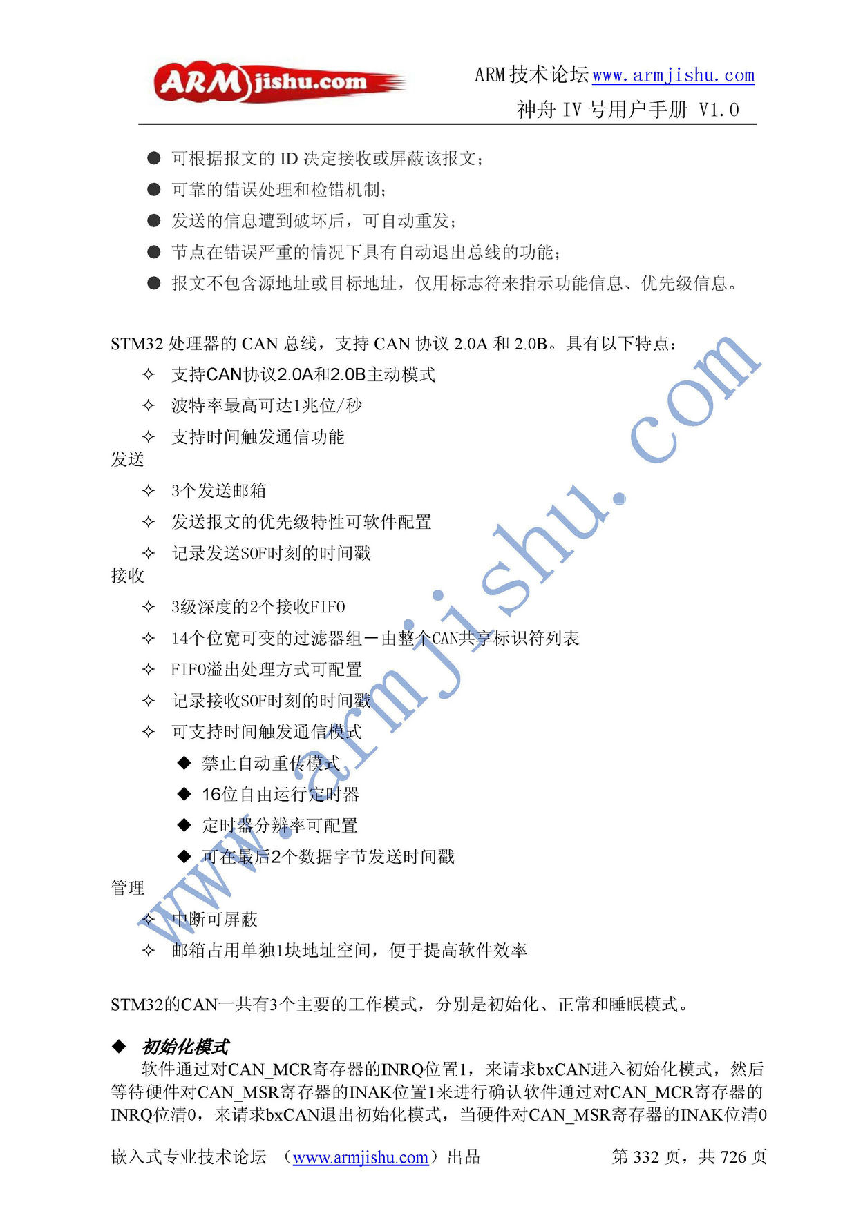 ç¥èIVå·ç¨æ·æåV1.0_é¡µé¢_332.jpg