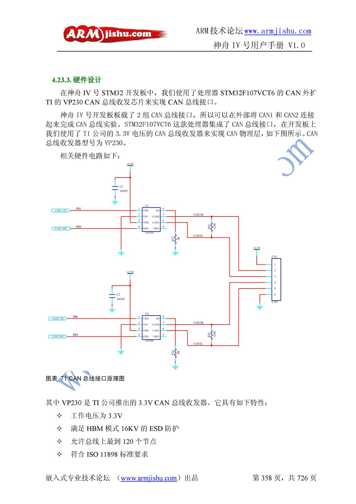 ç¥èIVå·ç¨æ·æåV1.0_é¡µé¢_358.jpg