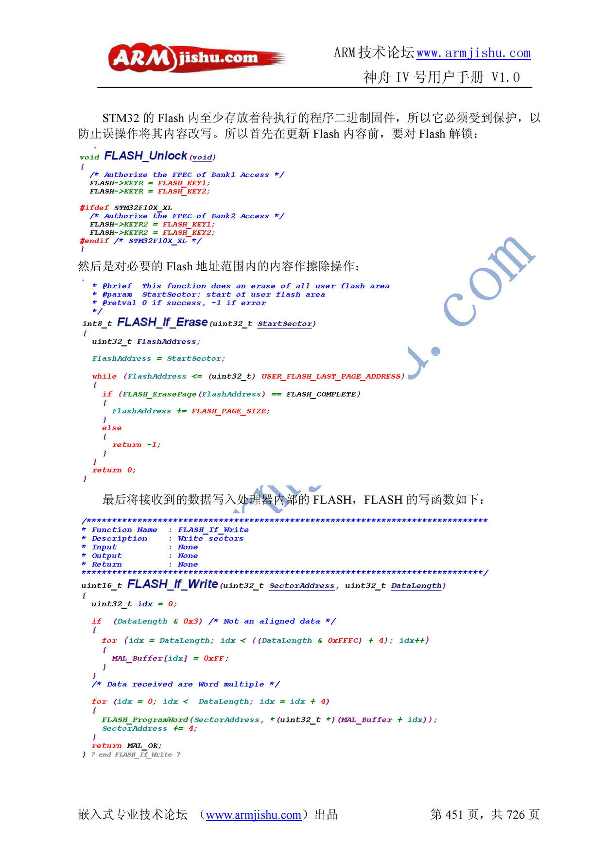 ç¥èIVå·ç¨æ·æåV1.0_é¡µé¢_451.jpg