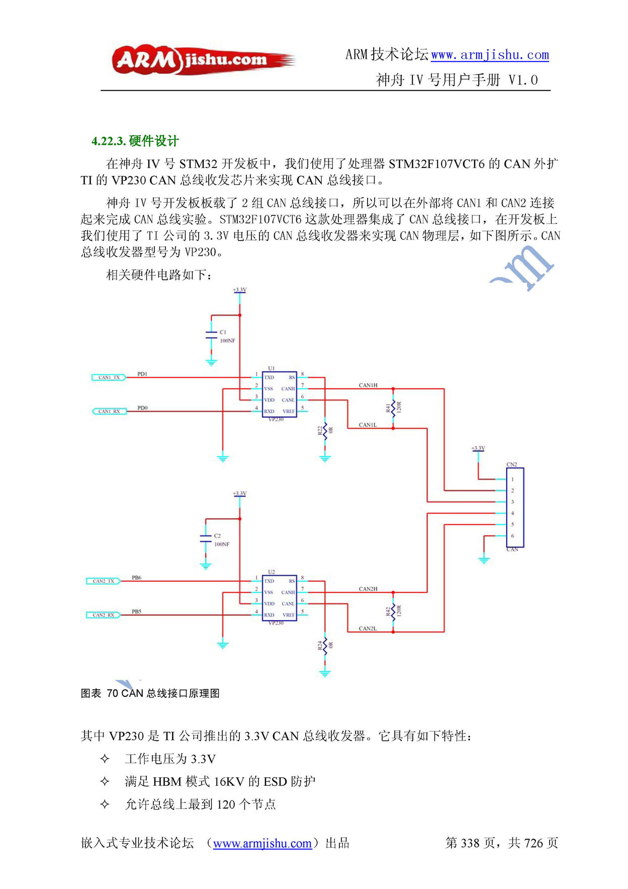 ç¥èIVå·ç¨æ·æåV1.0_é¡µé¢_338.jpg