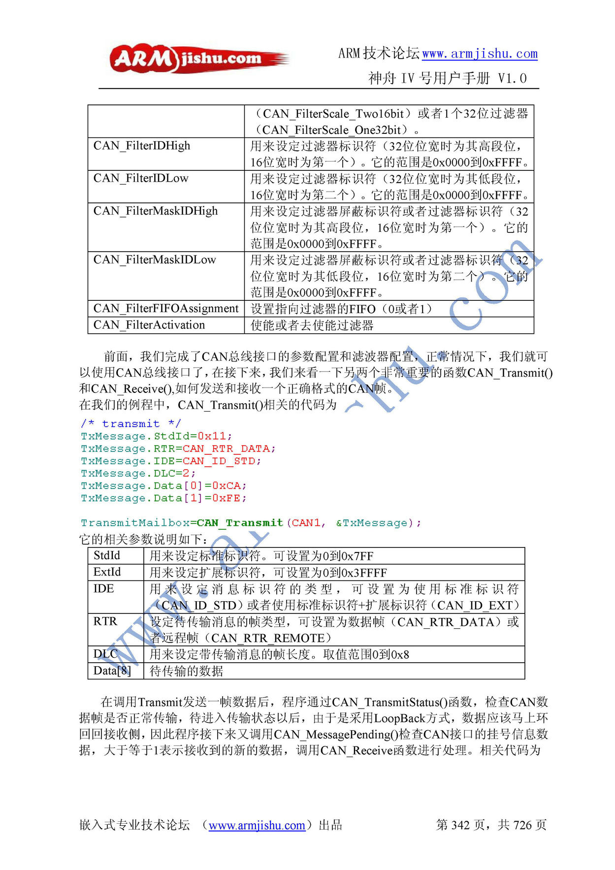 ç¥èIVå·ç¨æ·æåV1.0_é¡µé¢_342.jpg