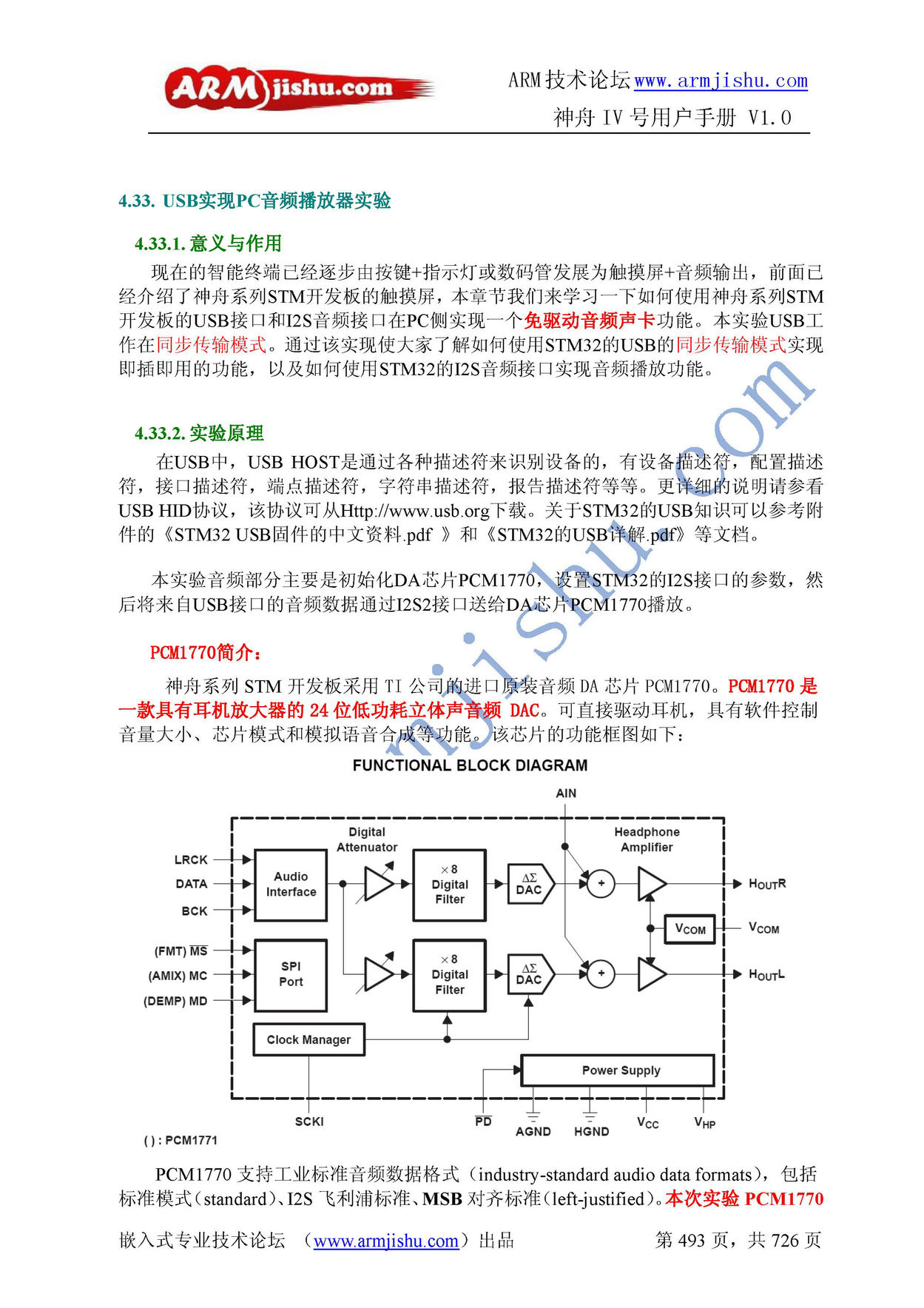 ç¥èIVå·ç¨æ·æåV1.0_é¡µé¢_493.jpg