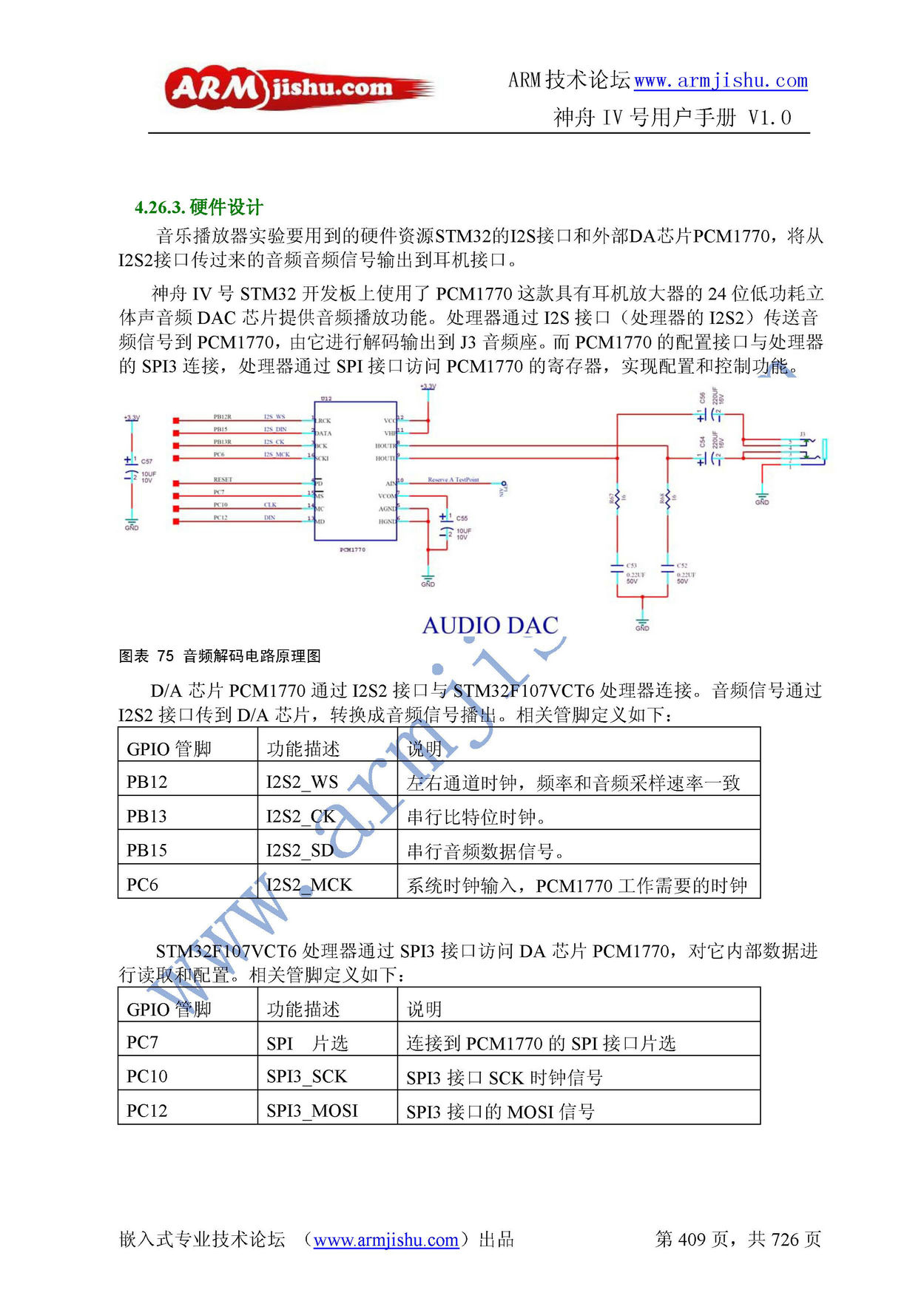 ç¥èIVå·ç¨æ·æåV1.0_é¡µé¢_409.jpg