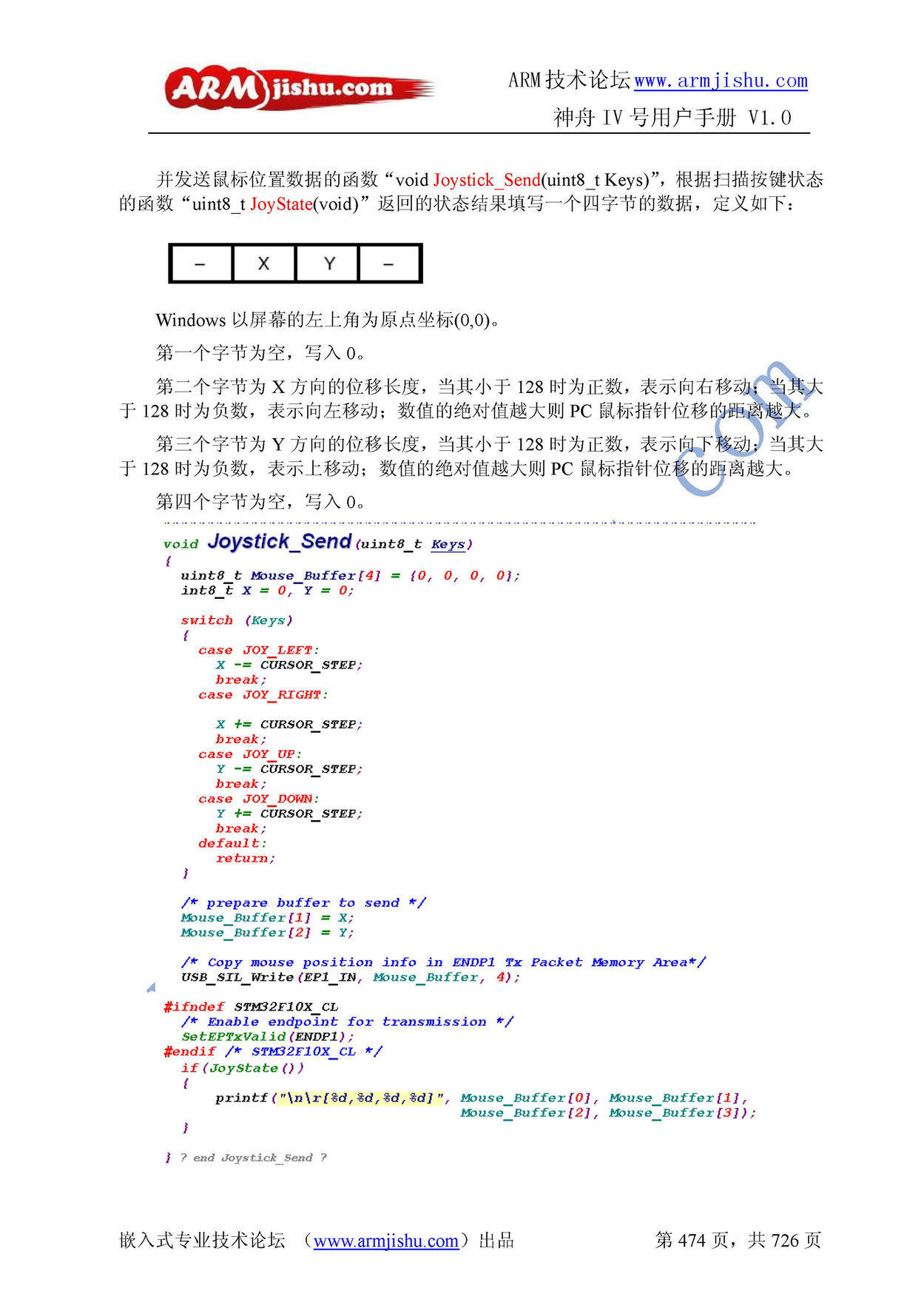 ç¥èIVå·ç¨æ·æåV1.0_é¡µé¢_474.jpg