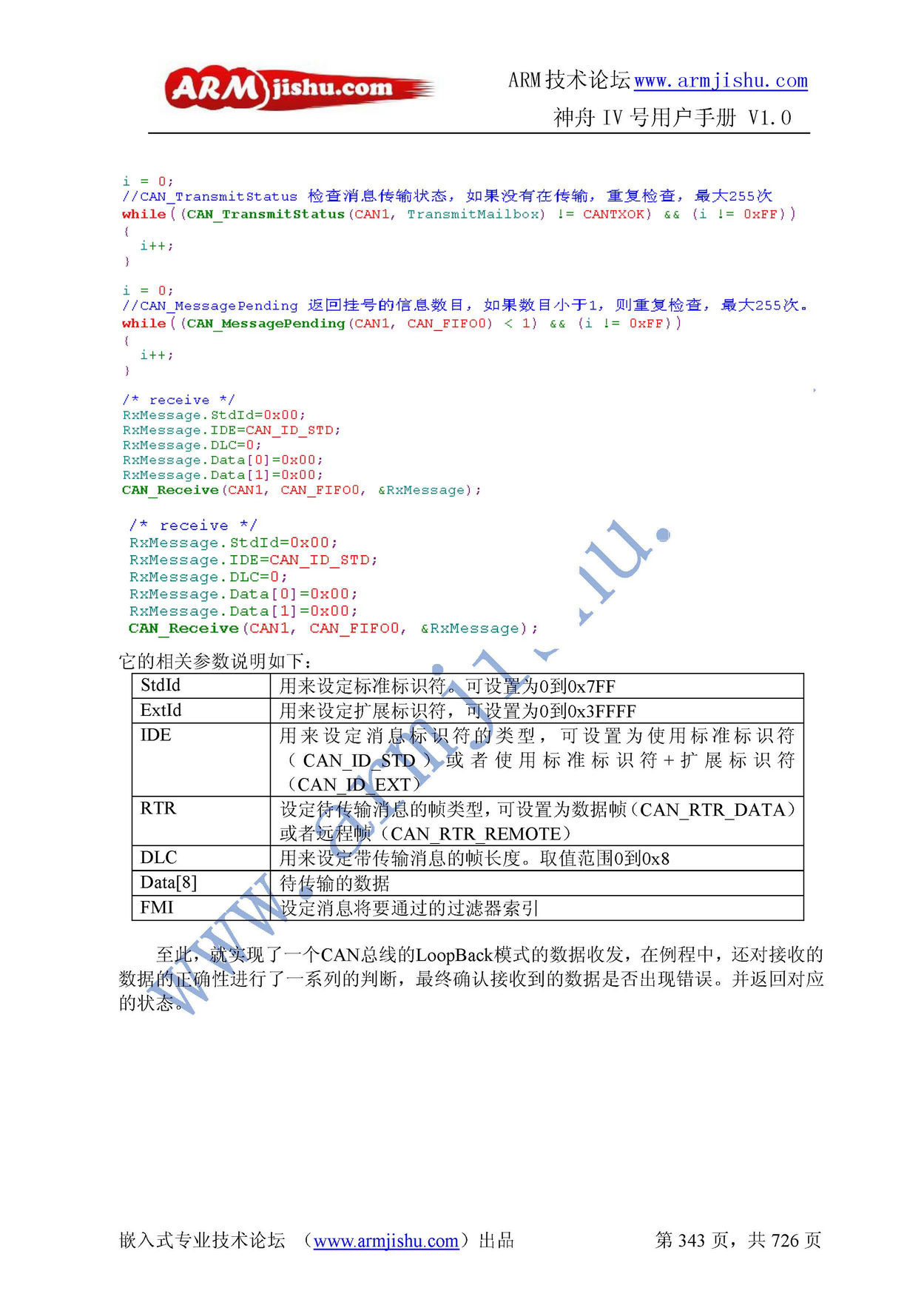 ç¥èIVå·ç¨æ·æåV1.0_é¡µé¢_343.jpg