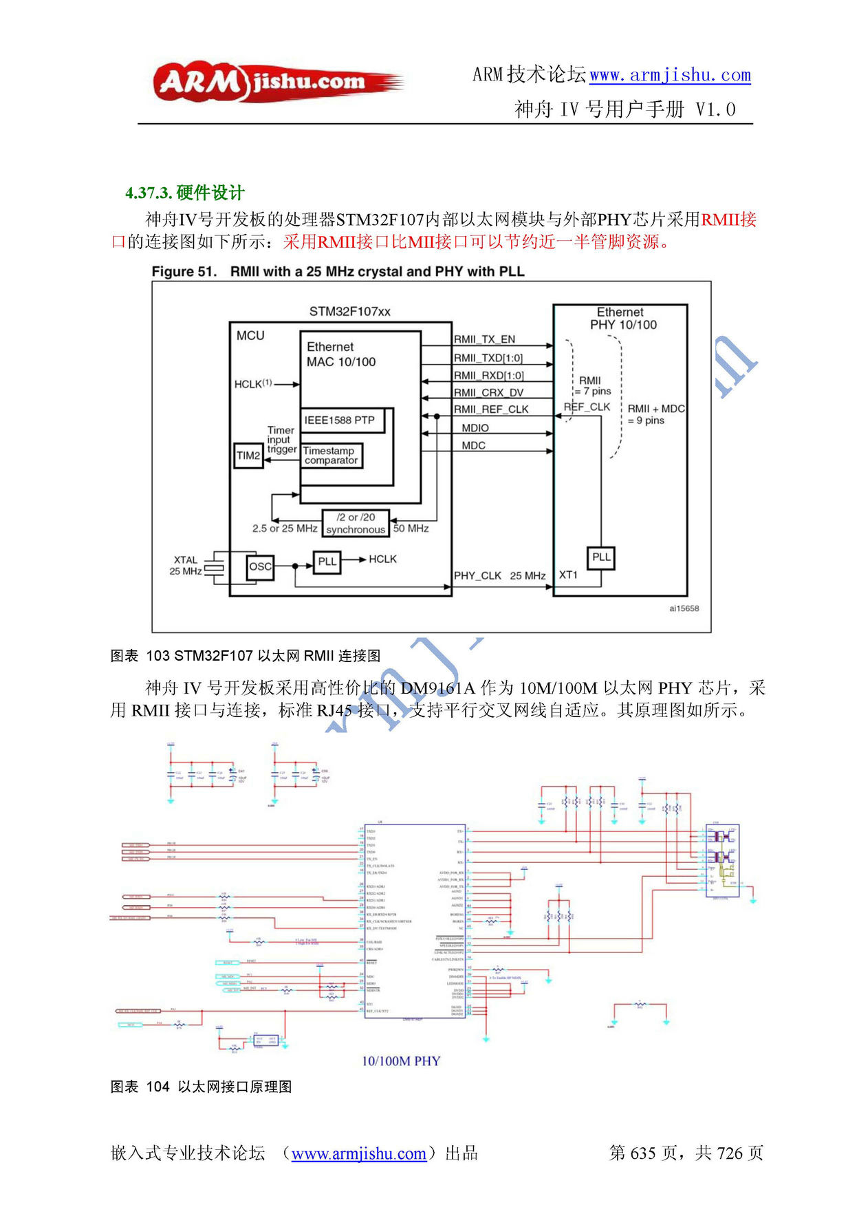 ç¥èIVå·ç¨æ·æåV1.0_é¡µé¢_635.jpg