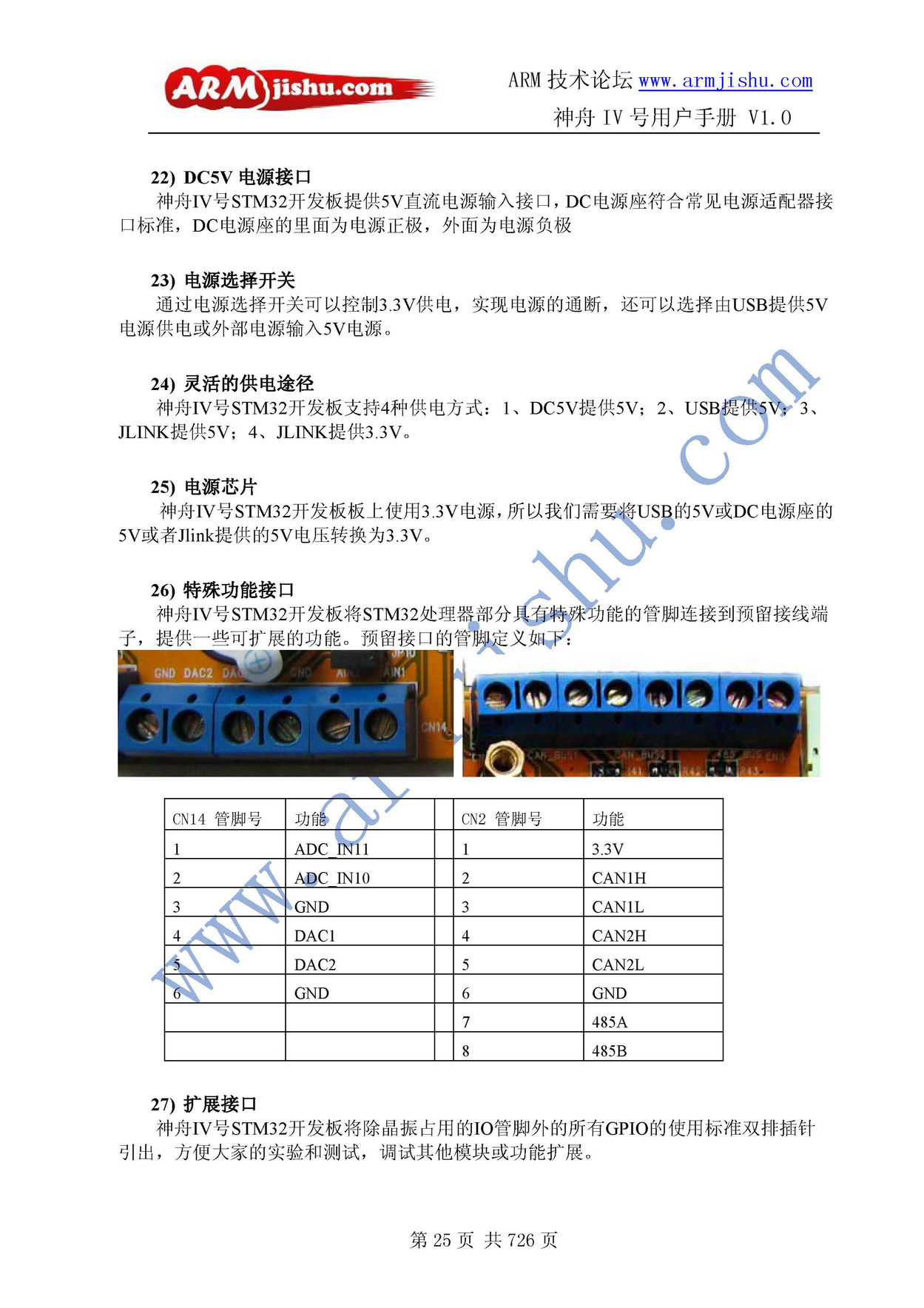 ç¥èIVå·ç¨æ·æåV1.0_é¡µé¢_025.jpg