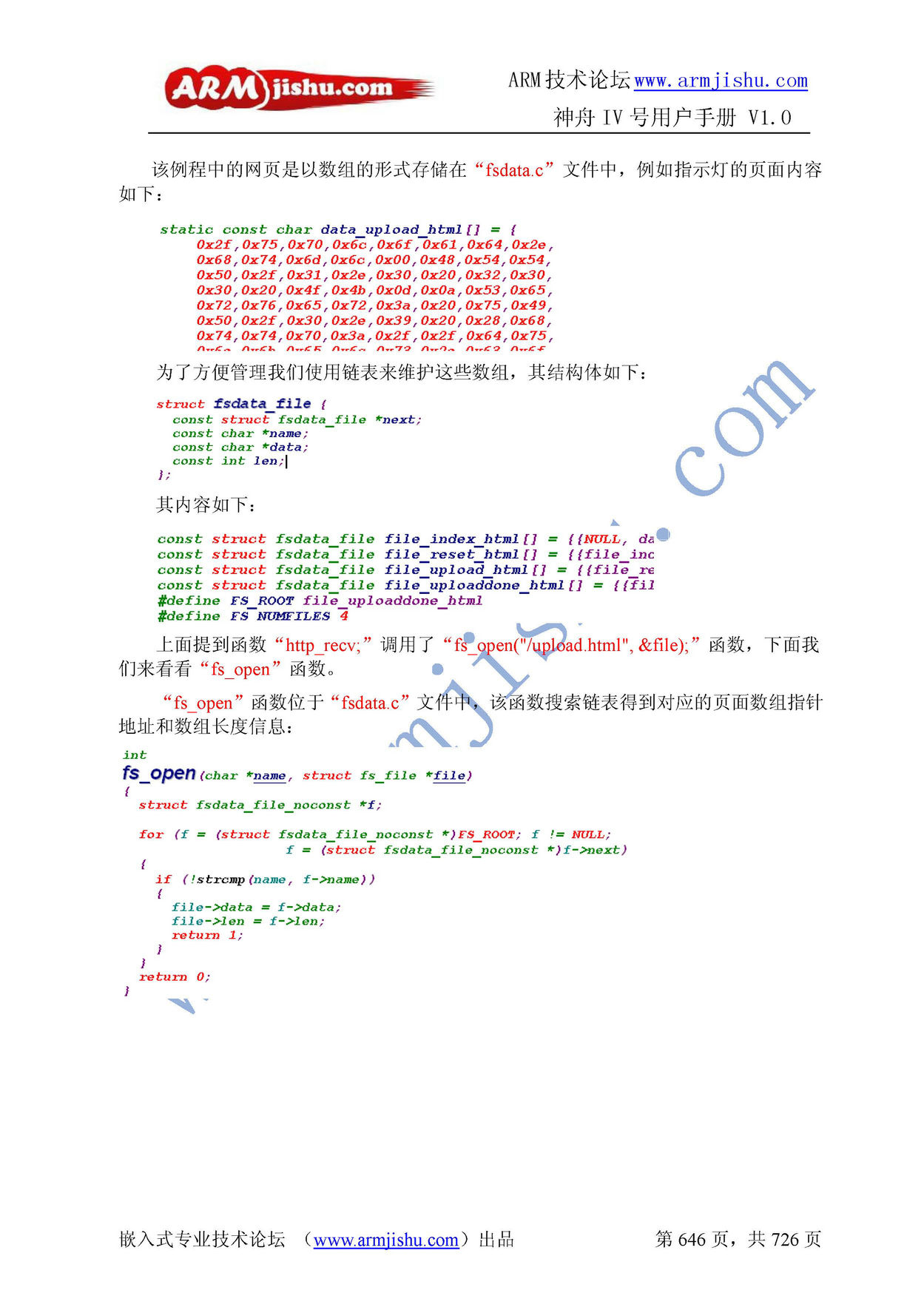 ç¥èIVå·ç¨æ·æåV1.0_é¡µé¢_646.jpg