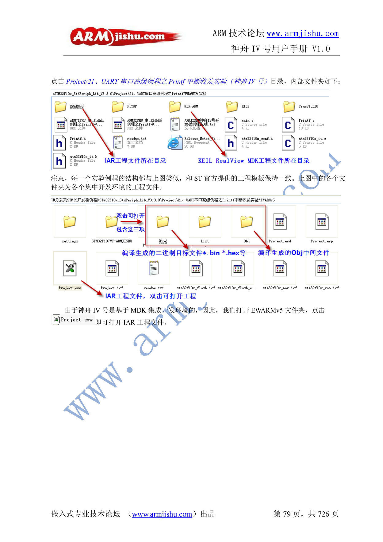 ç¥èIVå·ç¨æ·æåV1.0_é¡µé¢_079.jpg