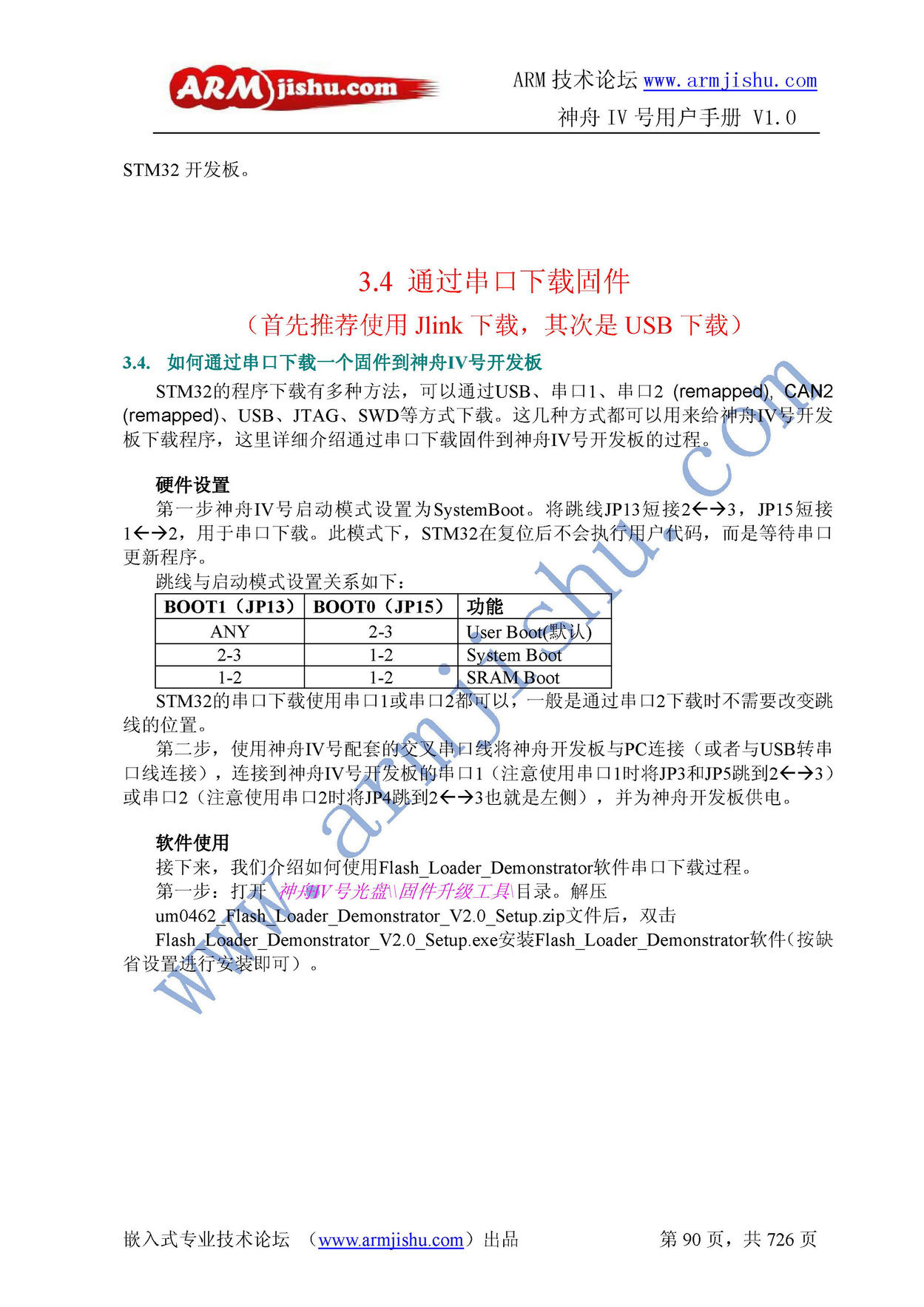 ç¥èIVå·ç¨æ·æåV1.0_é¡µé¢_090.jpg