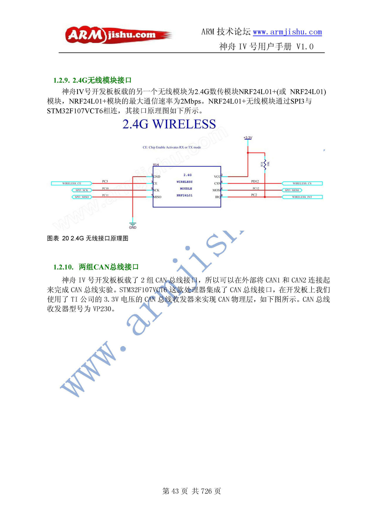 ç¥èIVå·ç¨æ·æåV1.0_é¡µé¢_043.jpg