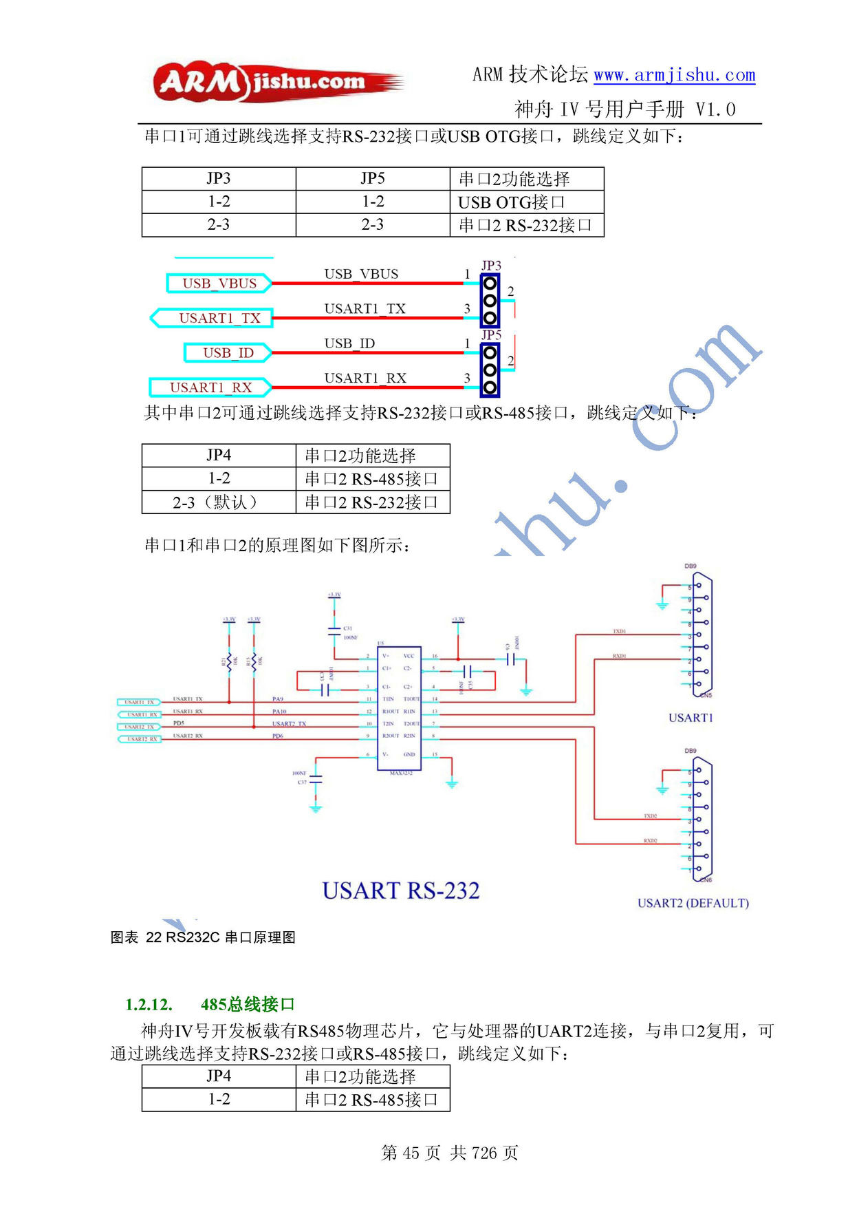 ç¥èIVå·ç¨æ·æåV1.0_é¡µé¢_045.jpg