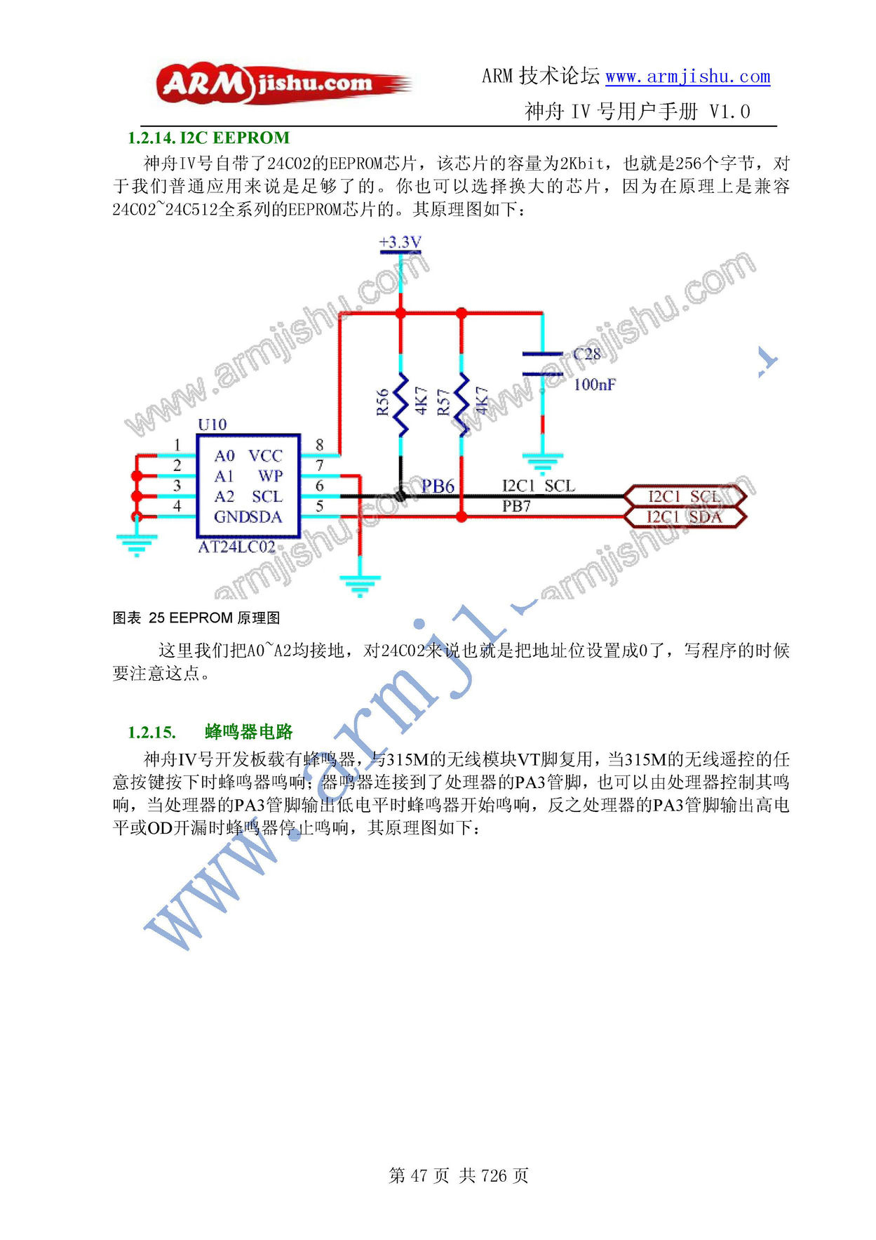 ç¥èIVå·ç¨æ·æåV1.0_é¡µé¢_047.jpg