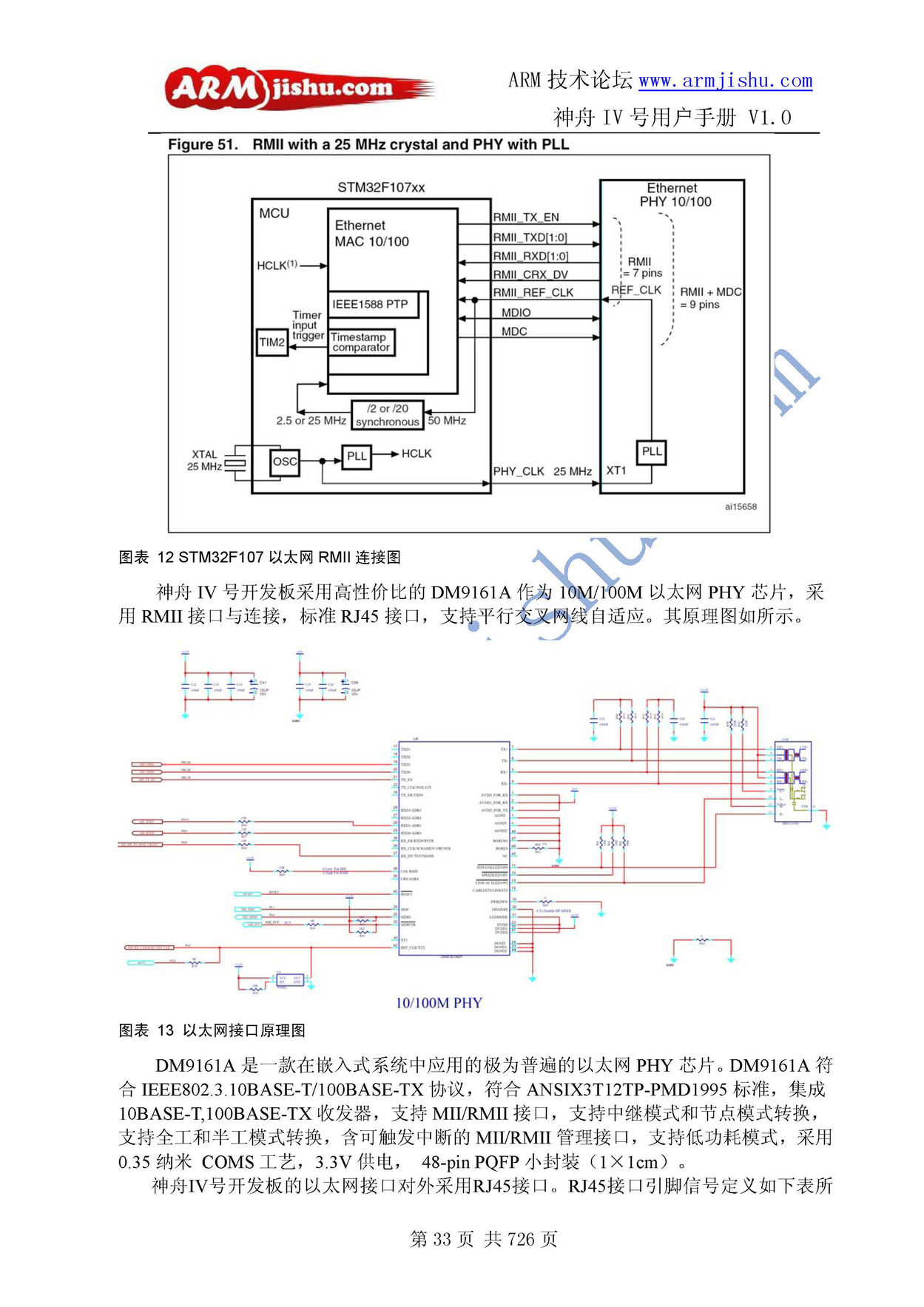 ç¥èIVå·ç¨æ·æåV1.0_é¡µé¢_033.jpg