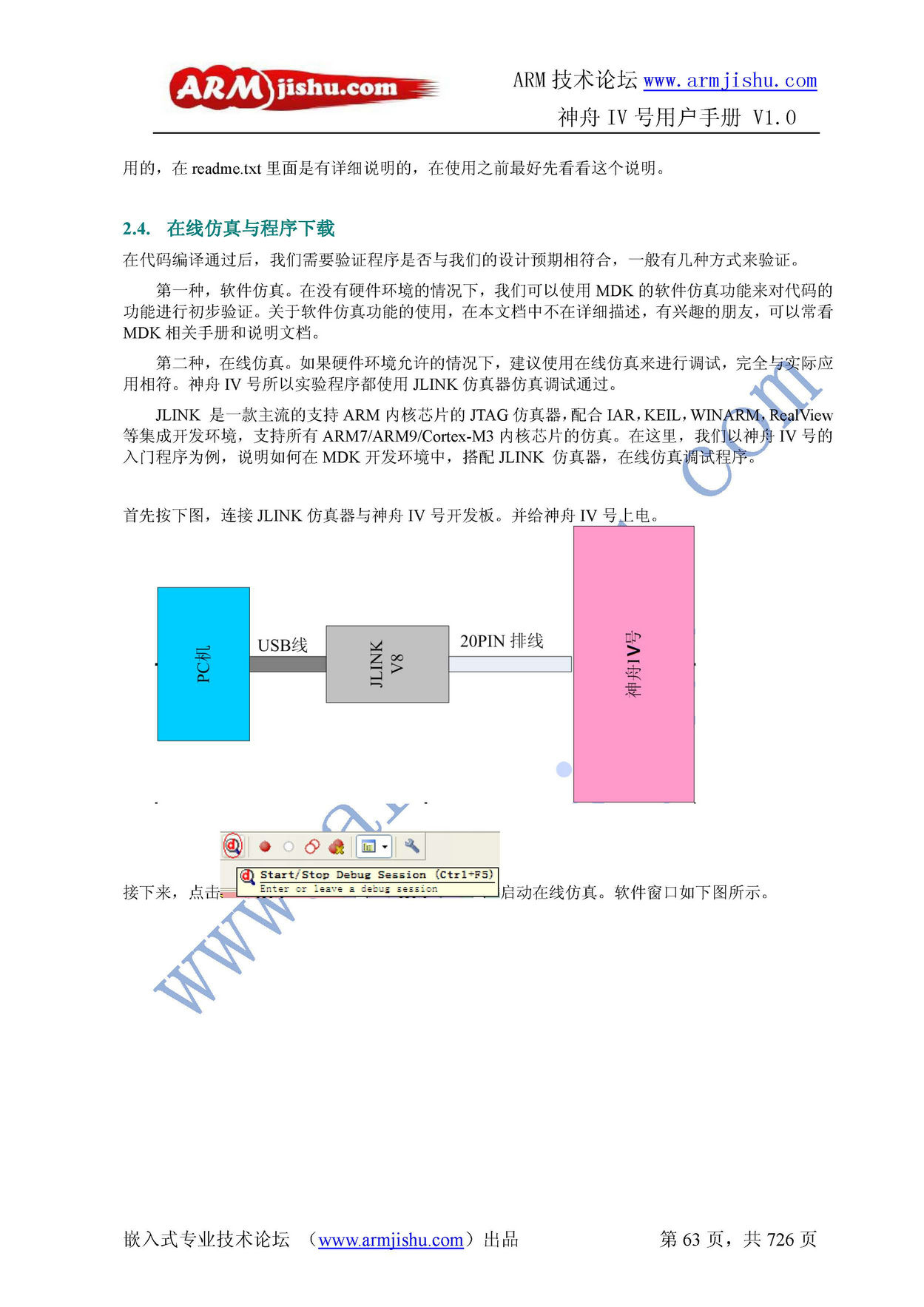 ç¥èIVå·ç¨æ·æåV1.0_é¡µé¢_063.jpg