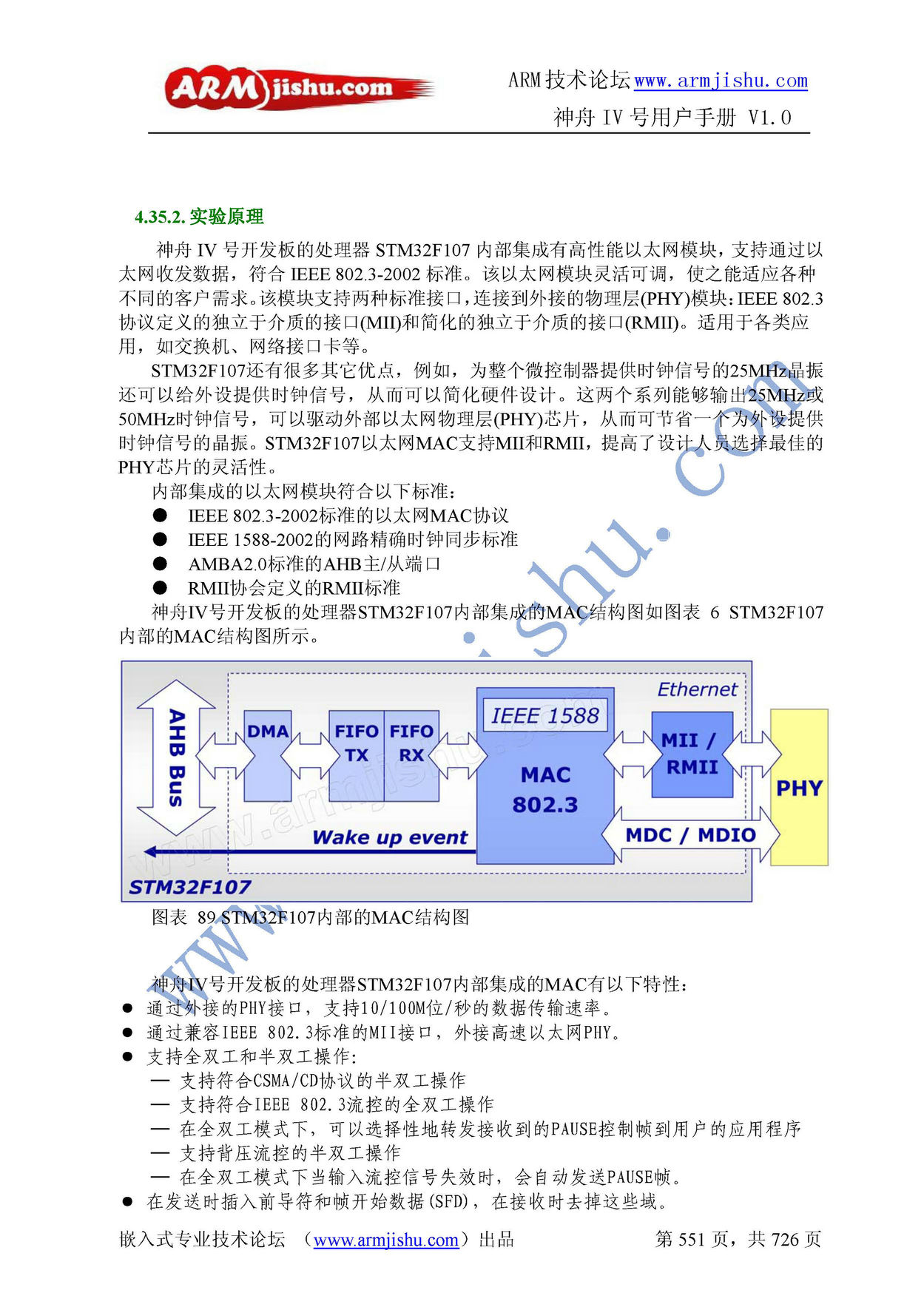 ç¥èIVå·ç¨æ·æåV1.0_é¡µé¢_551.jpg