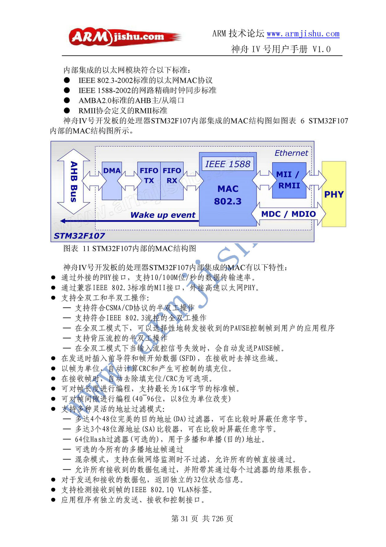 ç¥èIVå·ç¨æ·æåV1.0_é¡µé¢_031.jpg