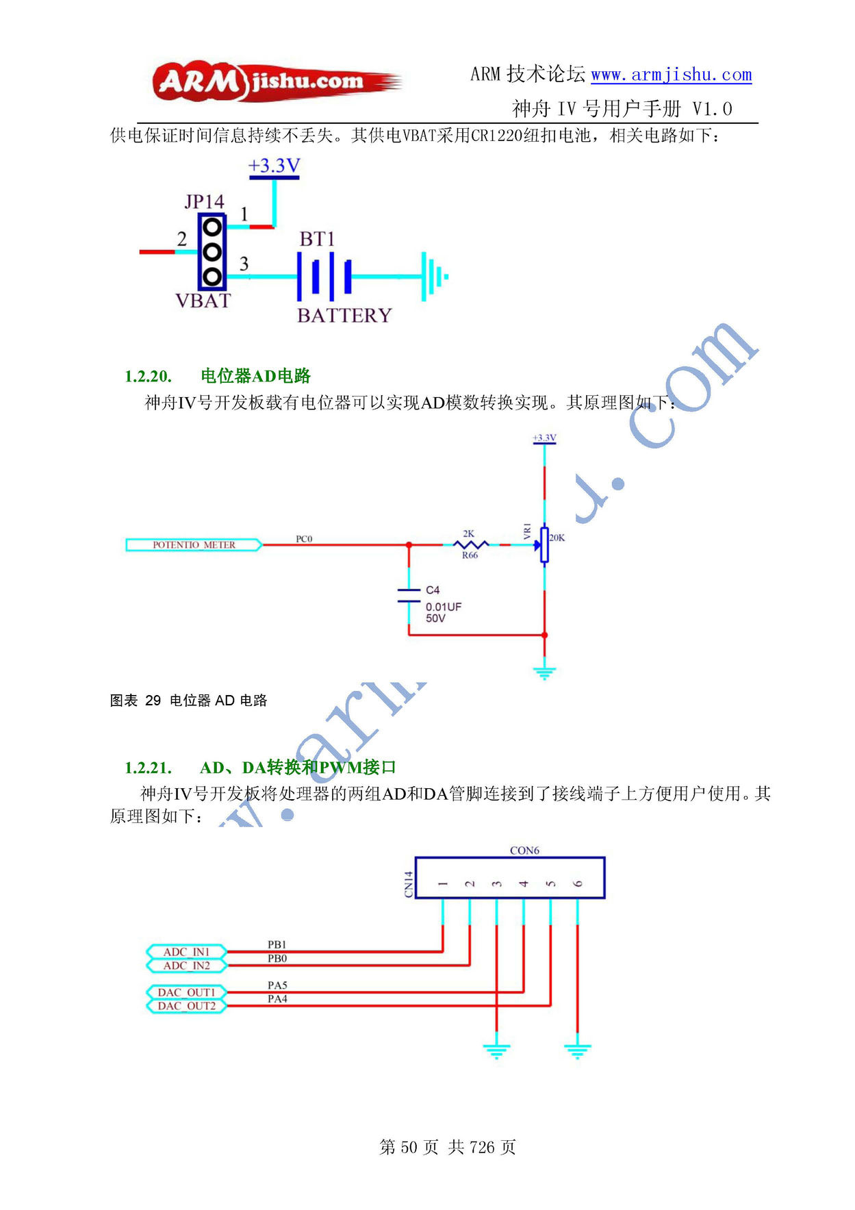 ç¥èIVå·ç¨æ·æåV1.0_é¡µé¢_050.jpg