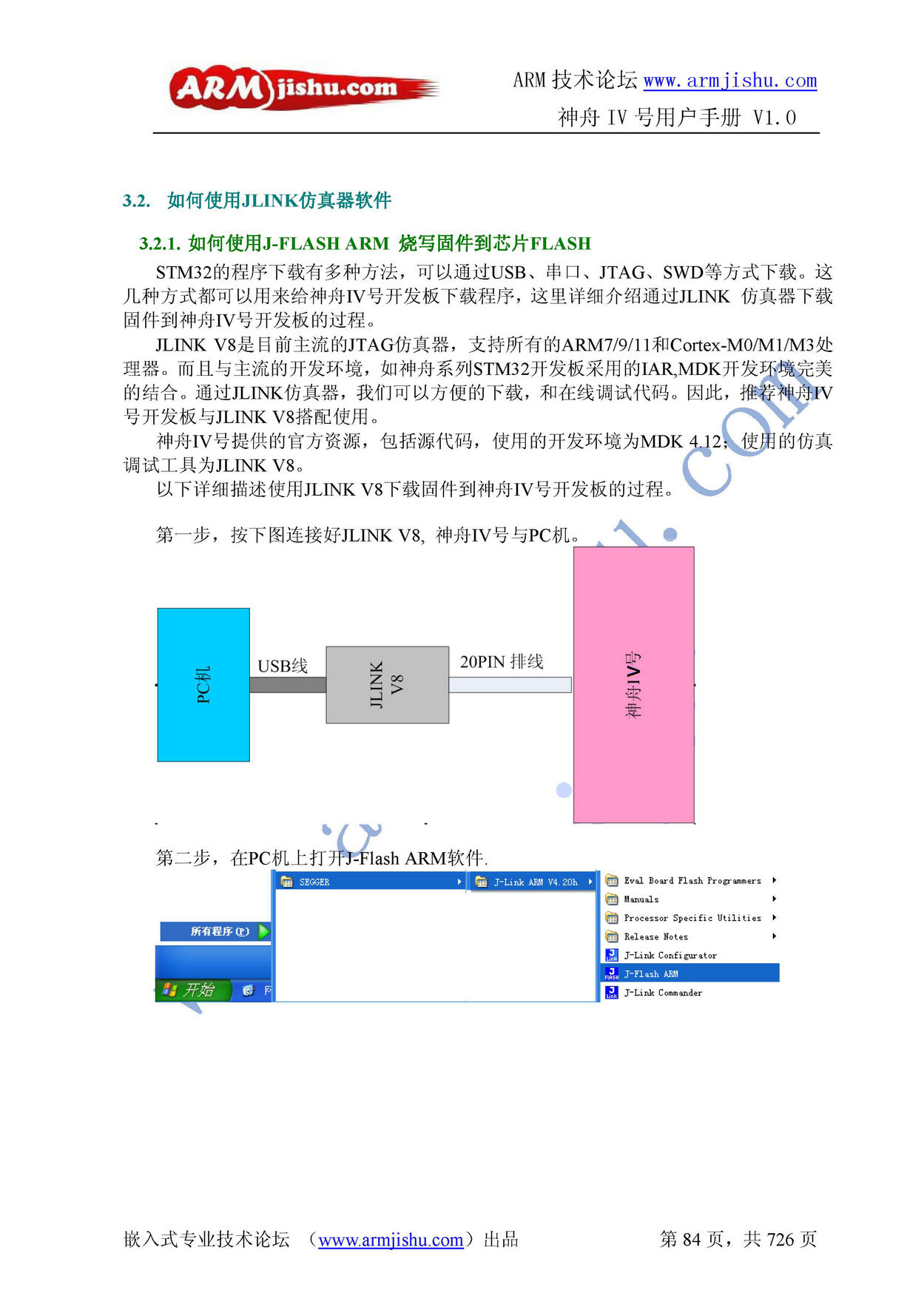 ç¥èIVå·ç¨æ·æåV1.0_é¡µé¢_084.jpg