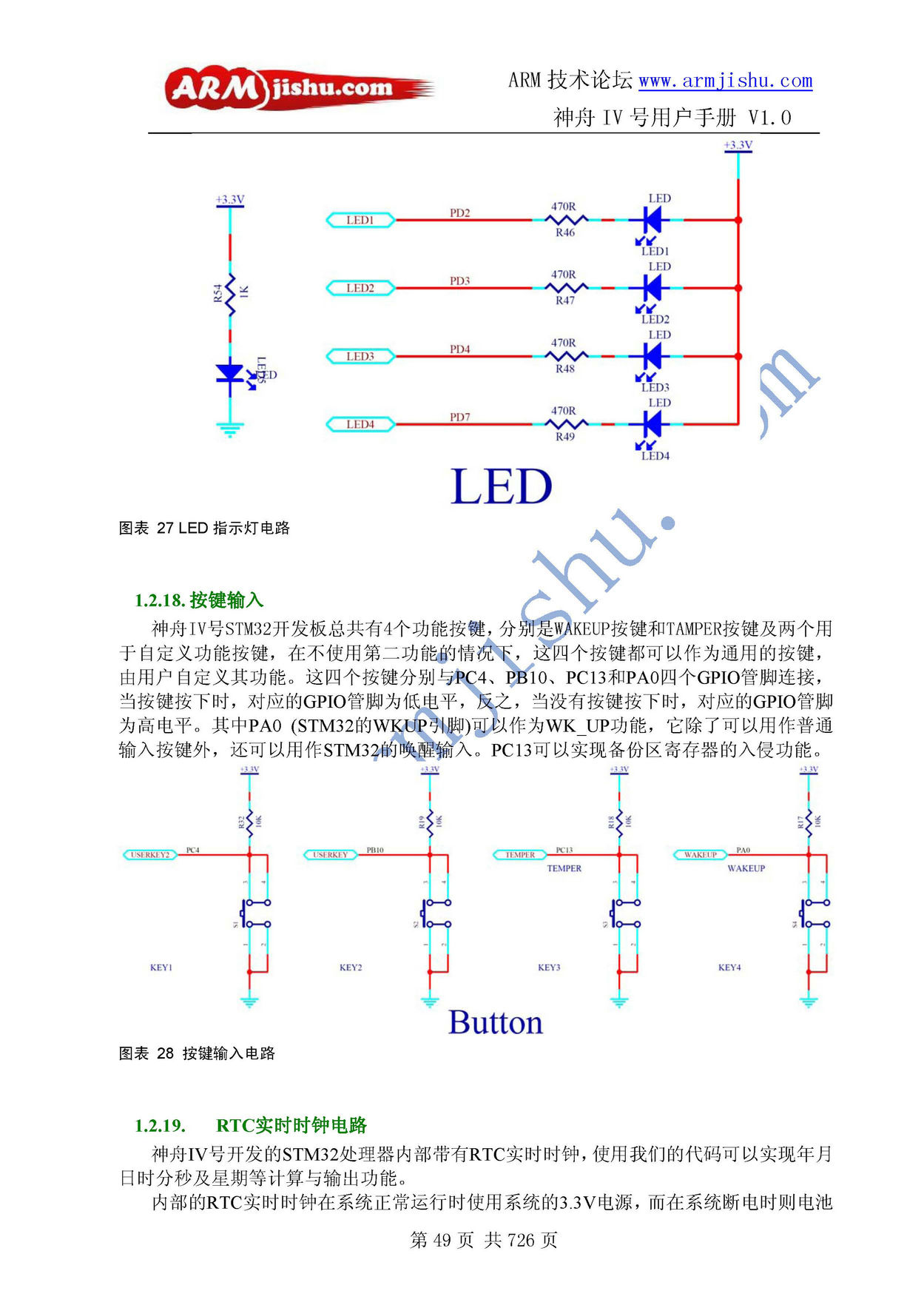 ç¥èIVå·ç¨æ·æåV1.0_é¡µé¢_049.jpg