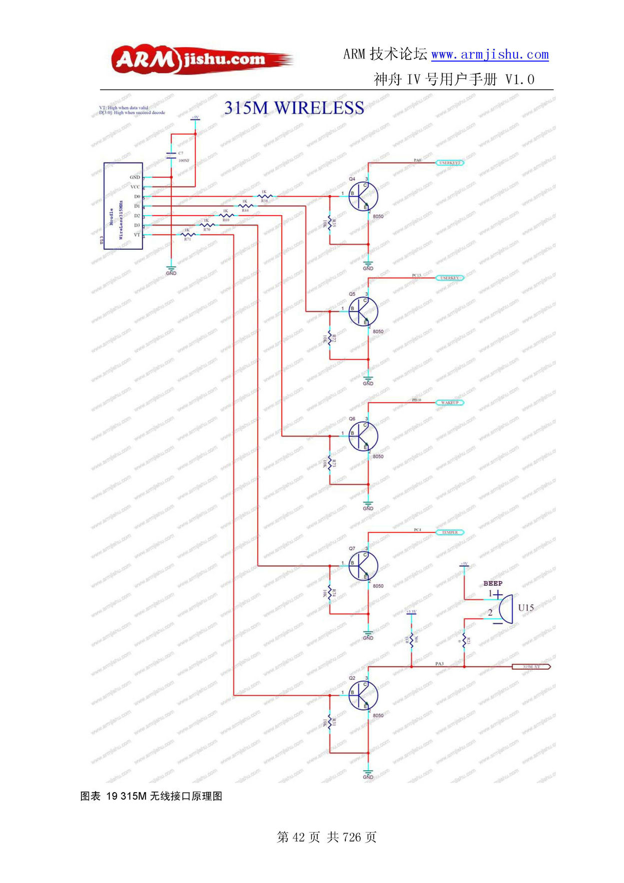 ç¥èIVå·ç¨æ·æåV1.0_é¡µé¢_042.jpg