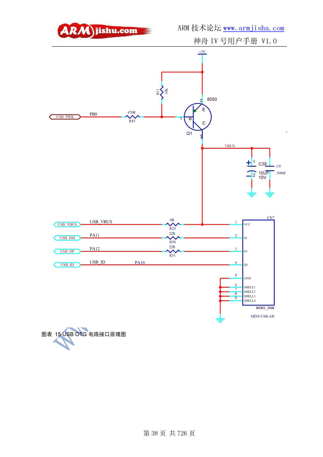 ç¥èIVå·ç¨æ·æåV1.0_é¡µé¢_038.jpg