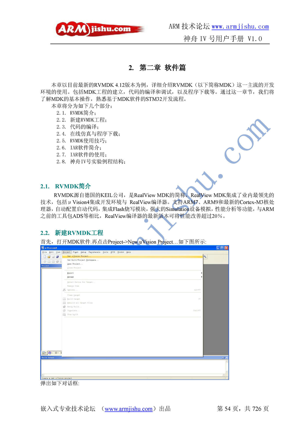 ç¥èIVå·ç¨æ·æåV1.0_é¡µé¢_054.jpg