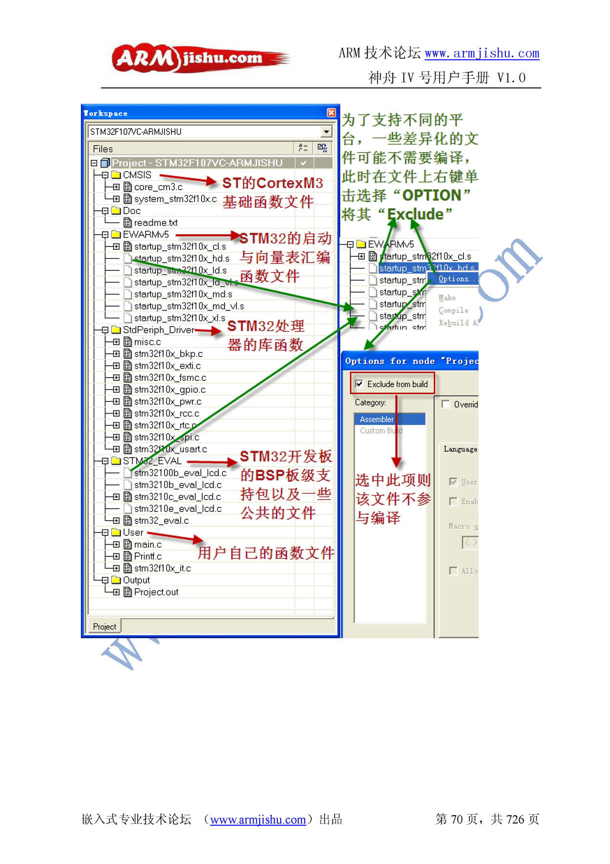 ç¥èIVå·ç¨æ·æåV1.0_é¡µé¢_070.jpg