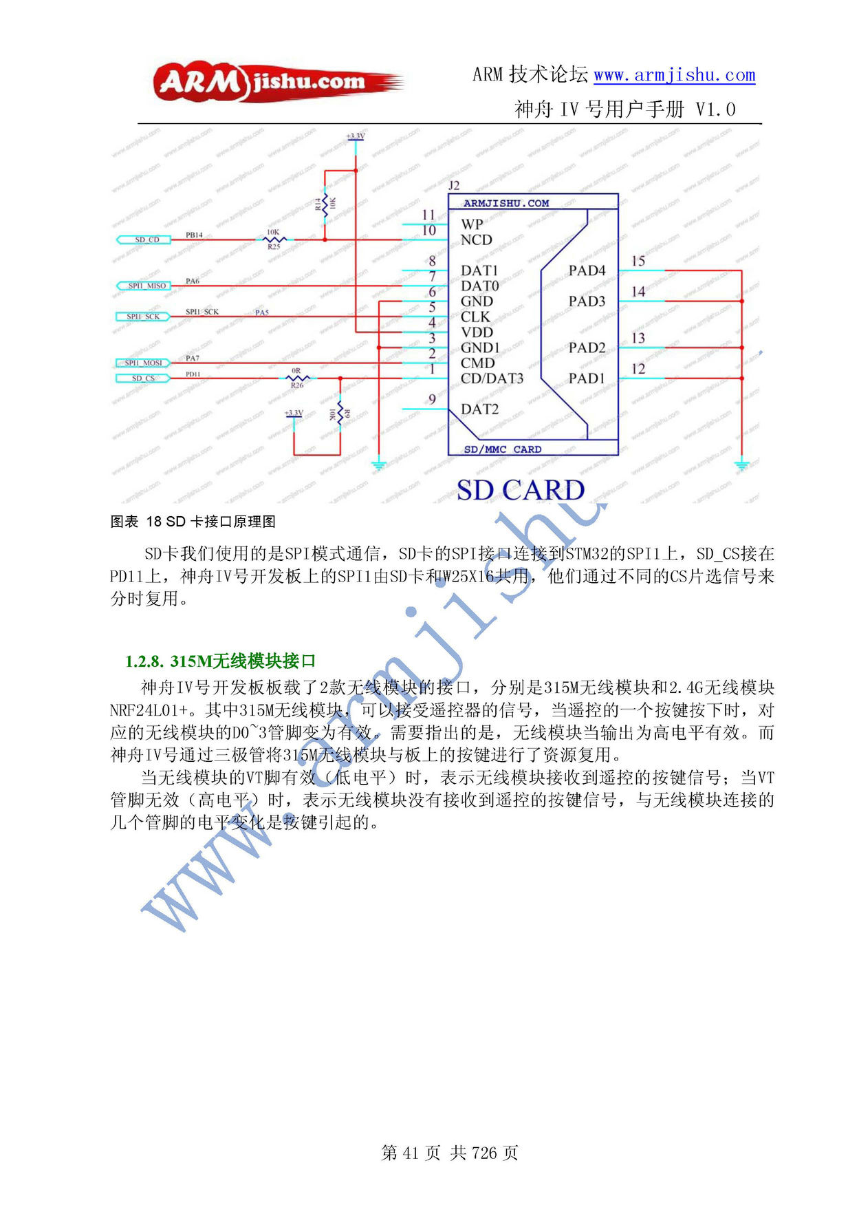 ç¥èIVå·ç¨æ·æåV1.0_é¡µé¢_041.jpg