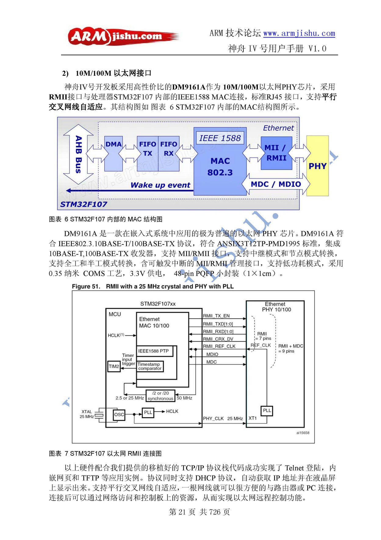 ç¥èIVå·ç¨æ·æåV1.0_é¡µé¢_021.jpg