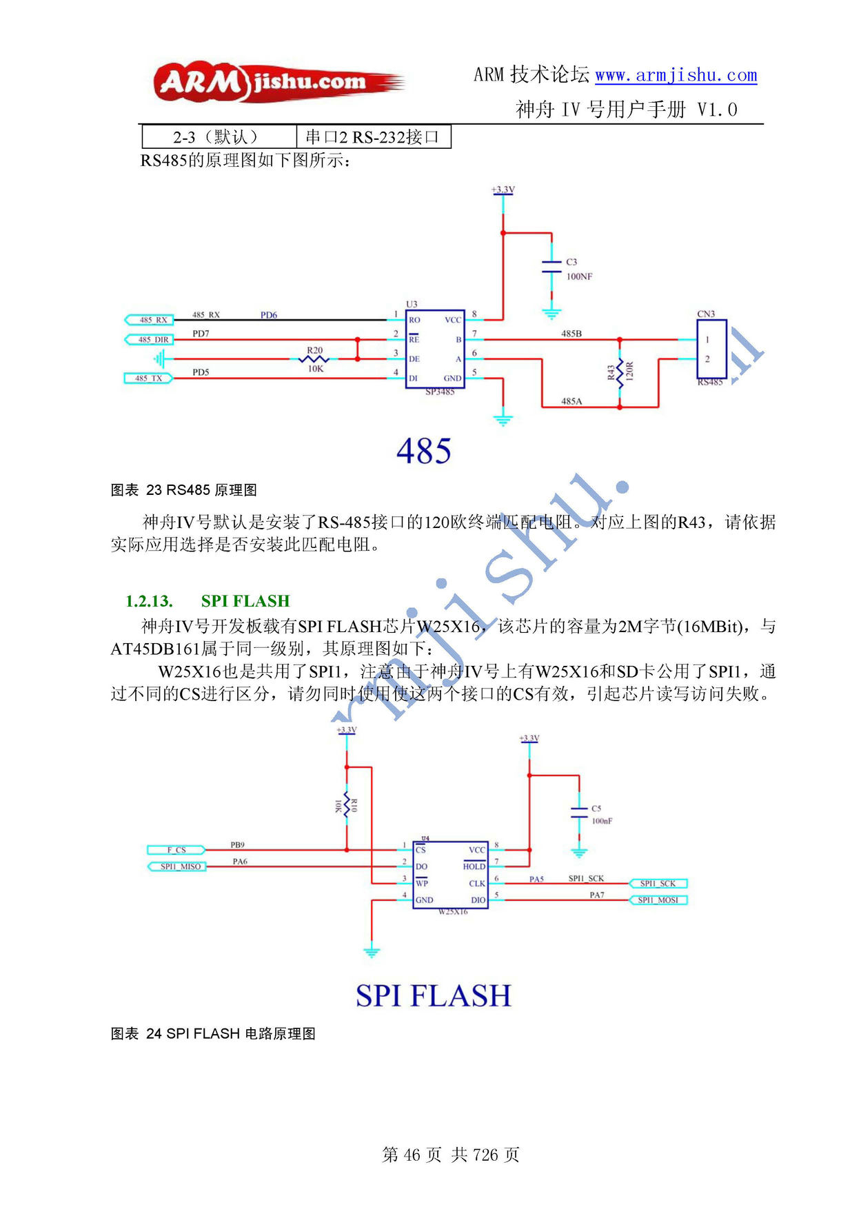 ç¥èIVå·ç¨æ·æåV1.0_é¡µé¢_046.jpg