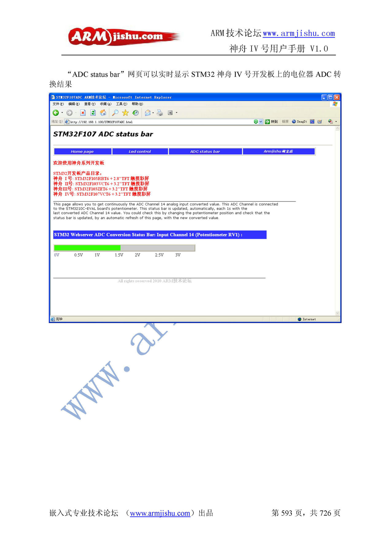 ç¥èIVå·ç¨æ·æåV1.0_é¡µé¢_593.jpg