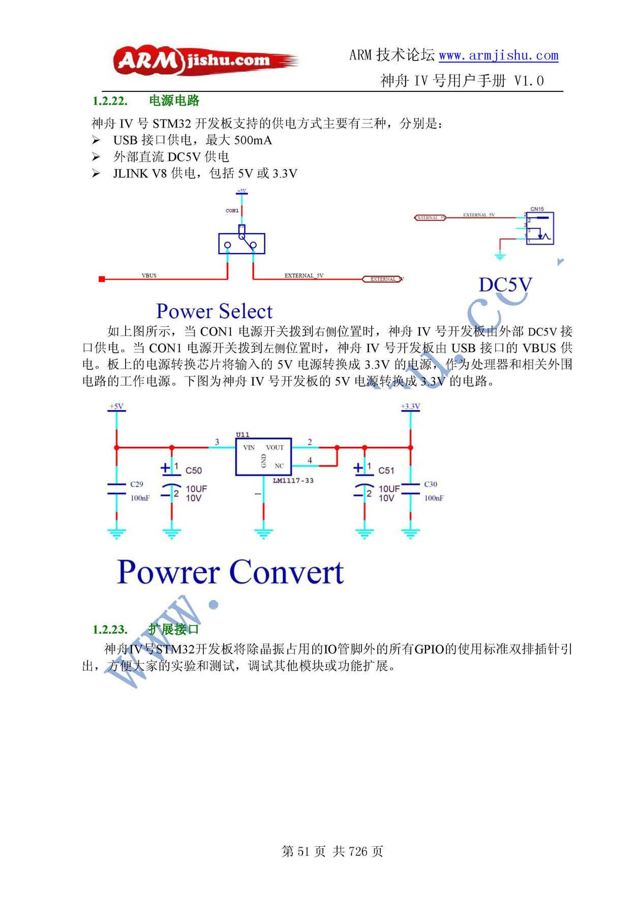 ç¥èIVå·ç¨æ·æåV1.0_é¡µé¢_051.jpg